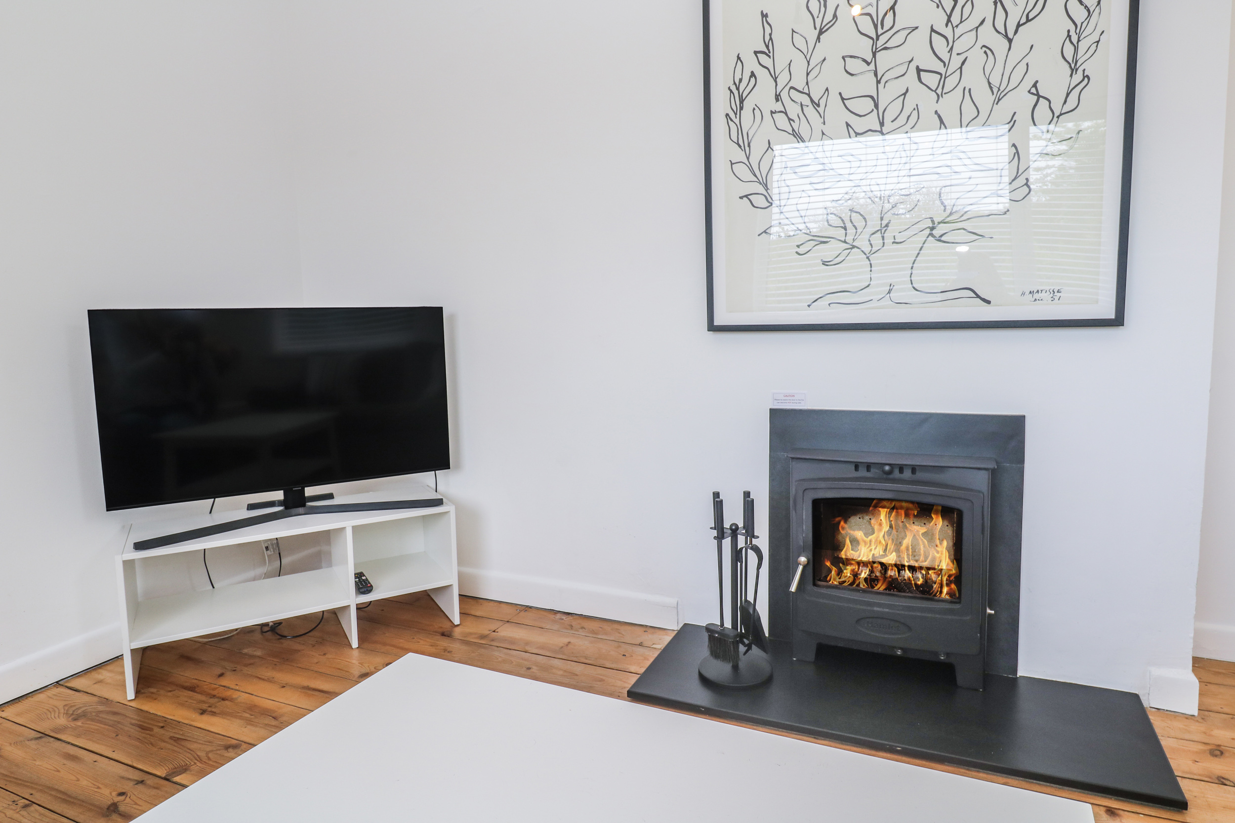 Property image 6 for SC1154864