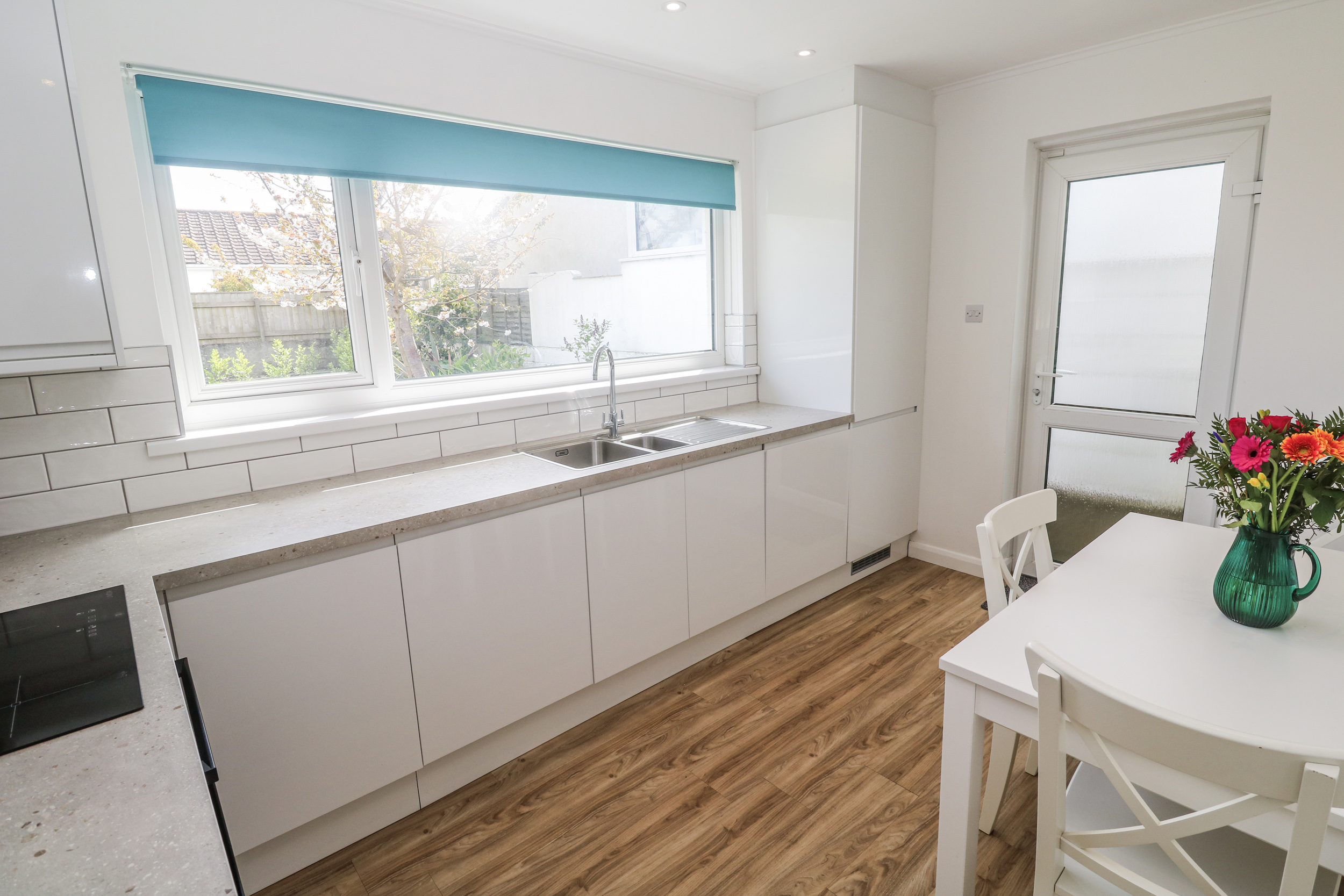 Property image 7 for SC1154864