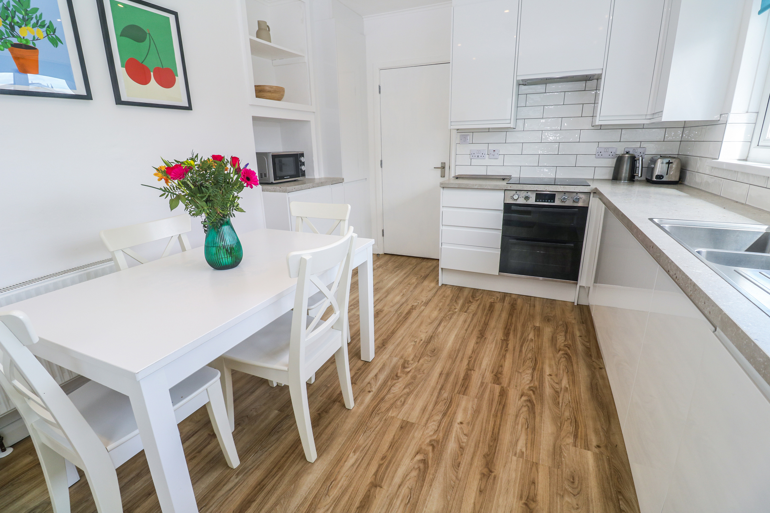Property image 8 for SC1154864