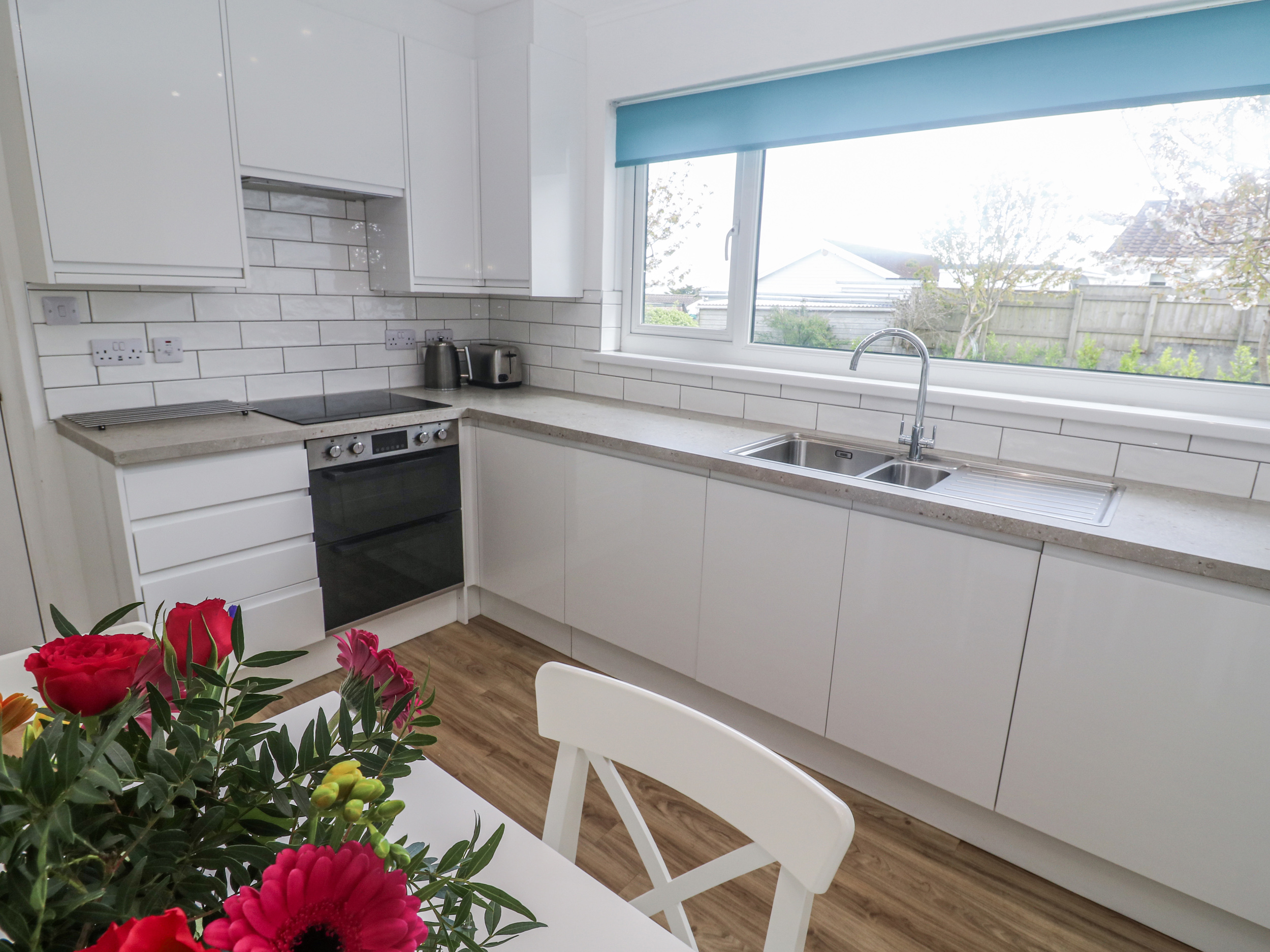 Property image 9 for SC1154864