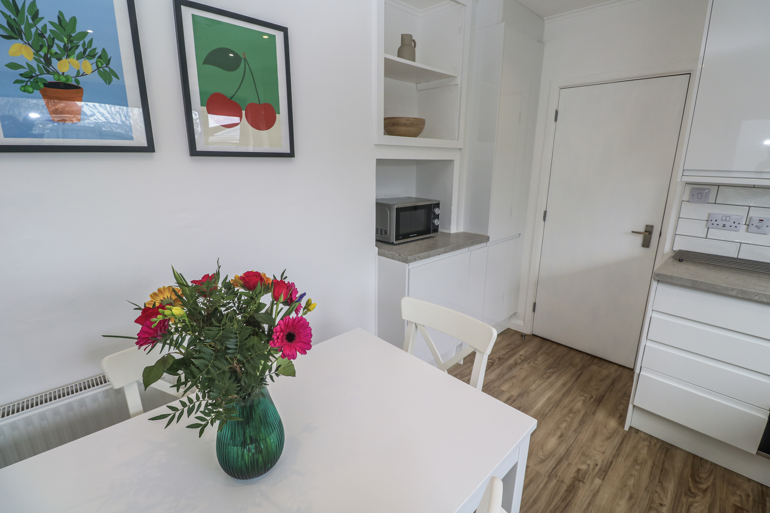 Property image 10 for SC1154864