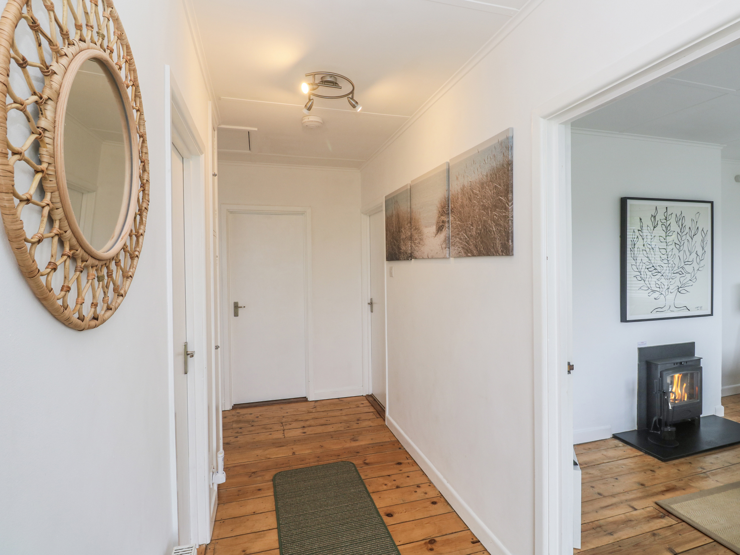 Property image 11 for SC1154864
