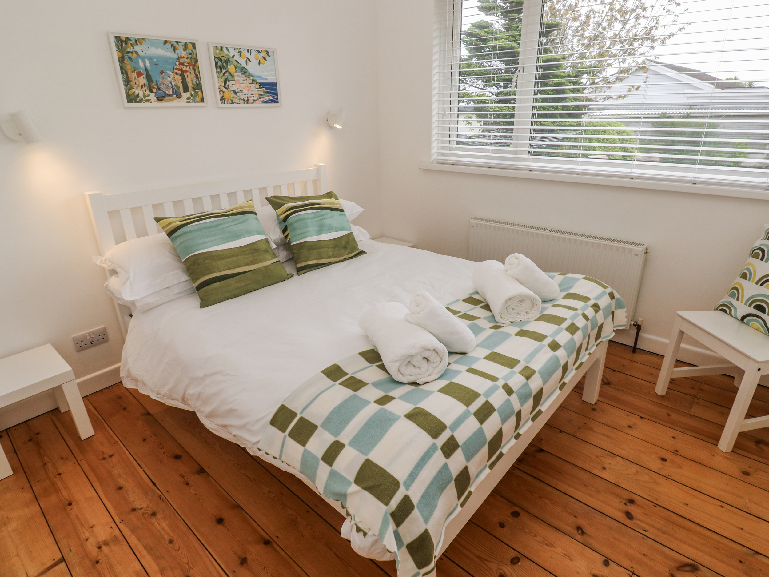 Property image 12 for SC1154864