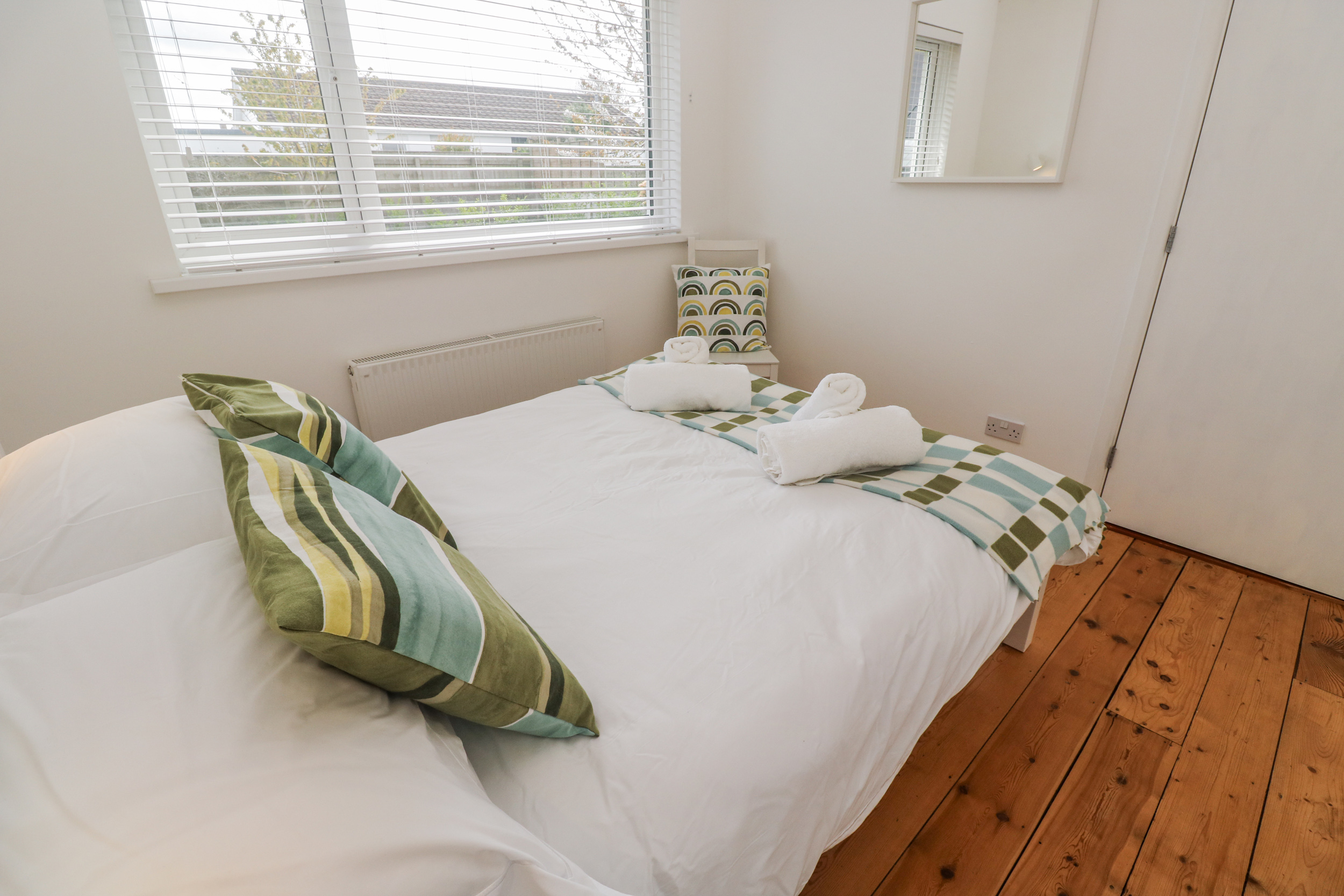 Property image 14 for SC1154864