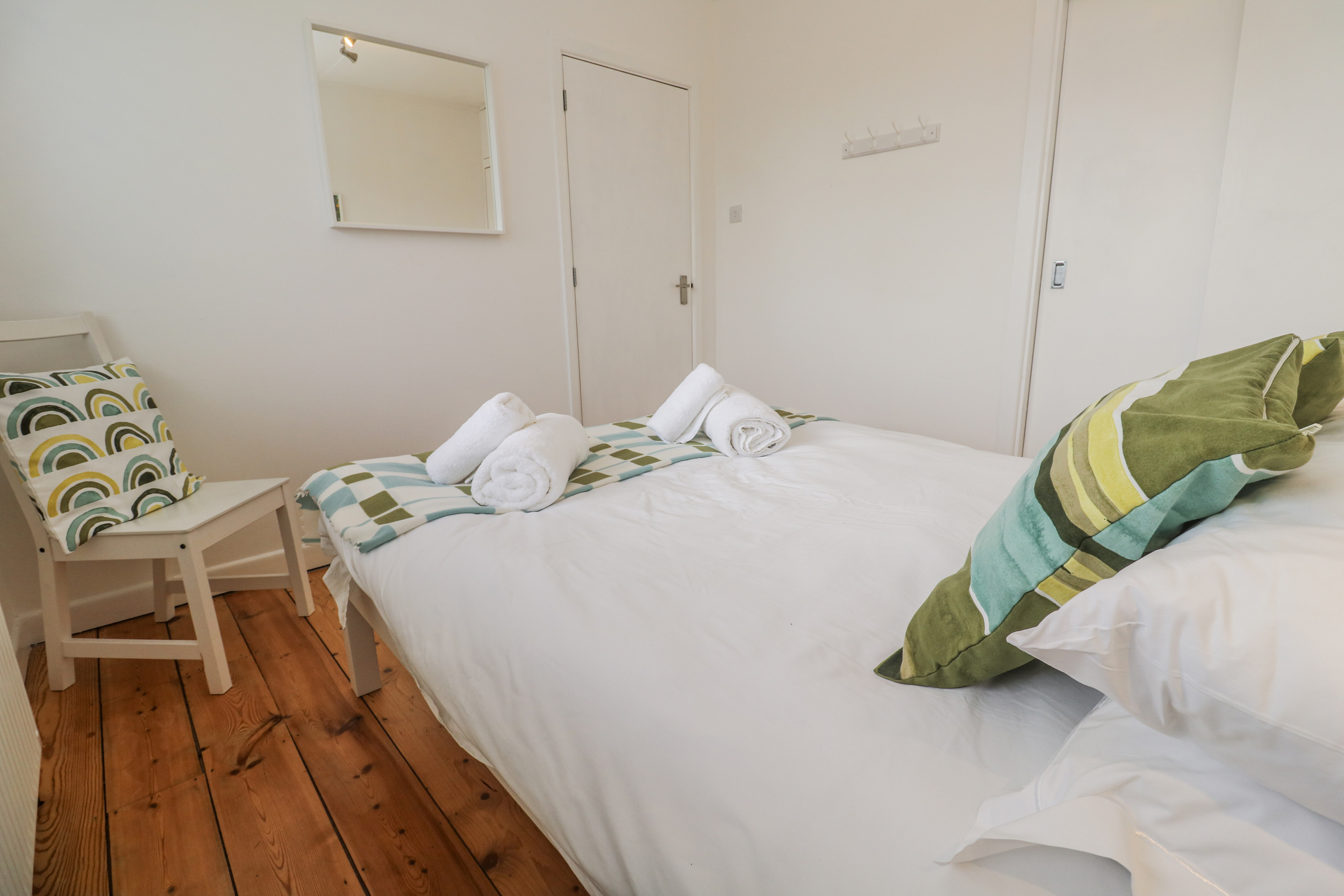 Property image 15 for SC1154864