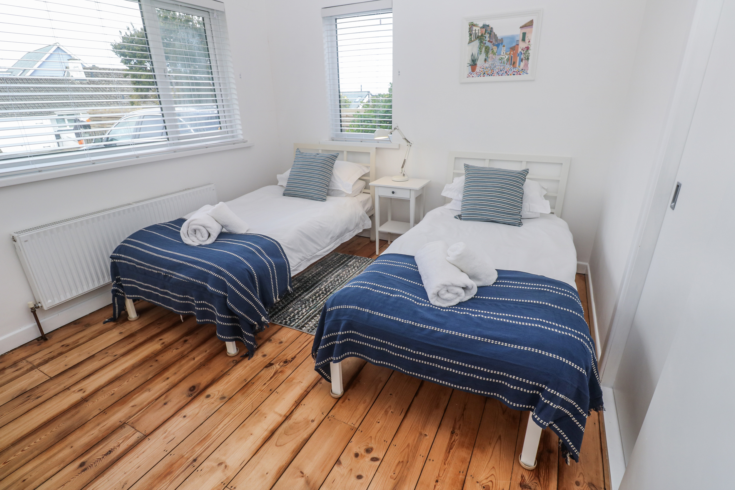 Property image 16 for SC1154864