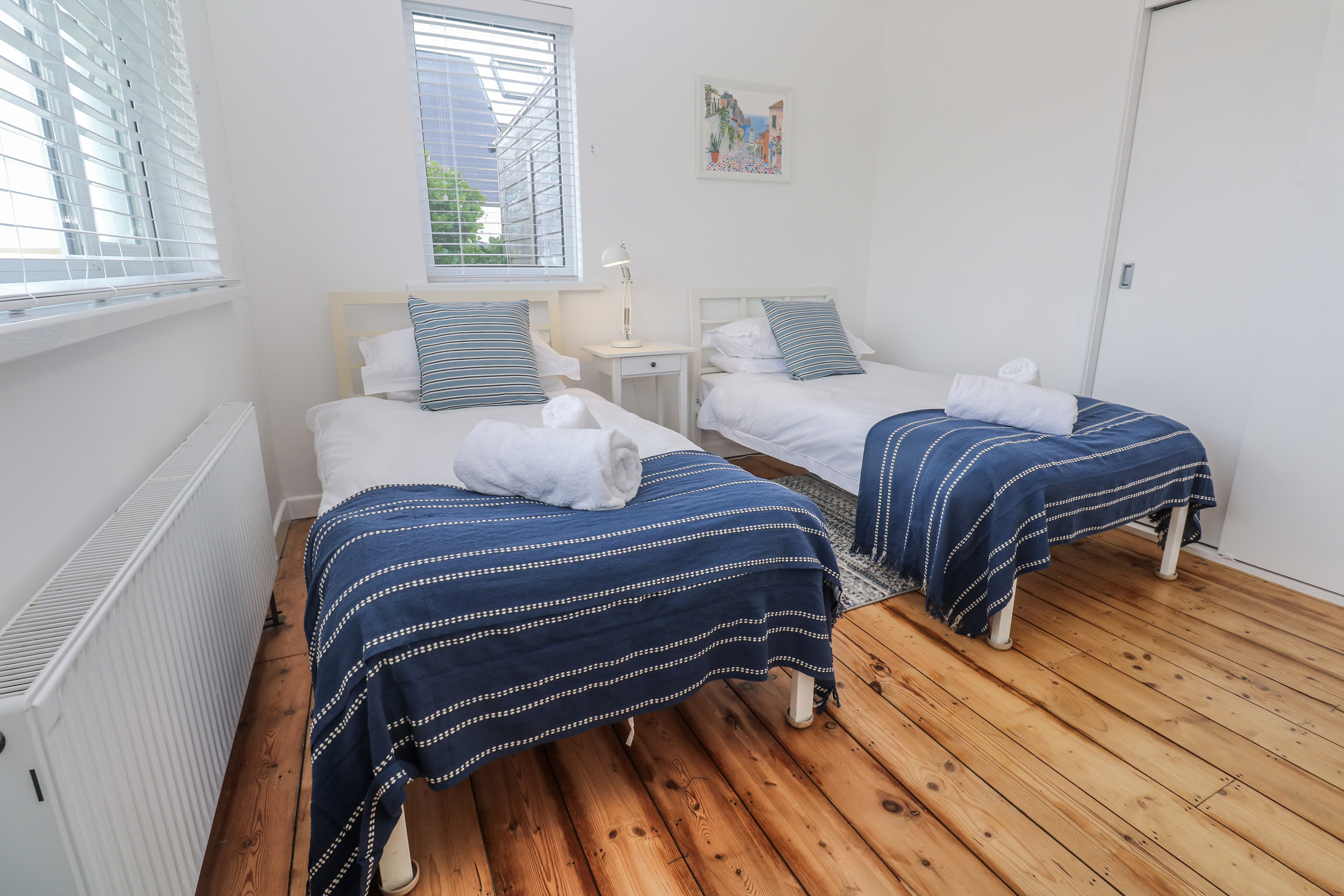 Property image 17 for SC1154864