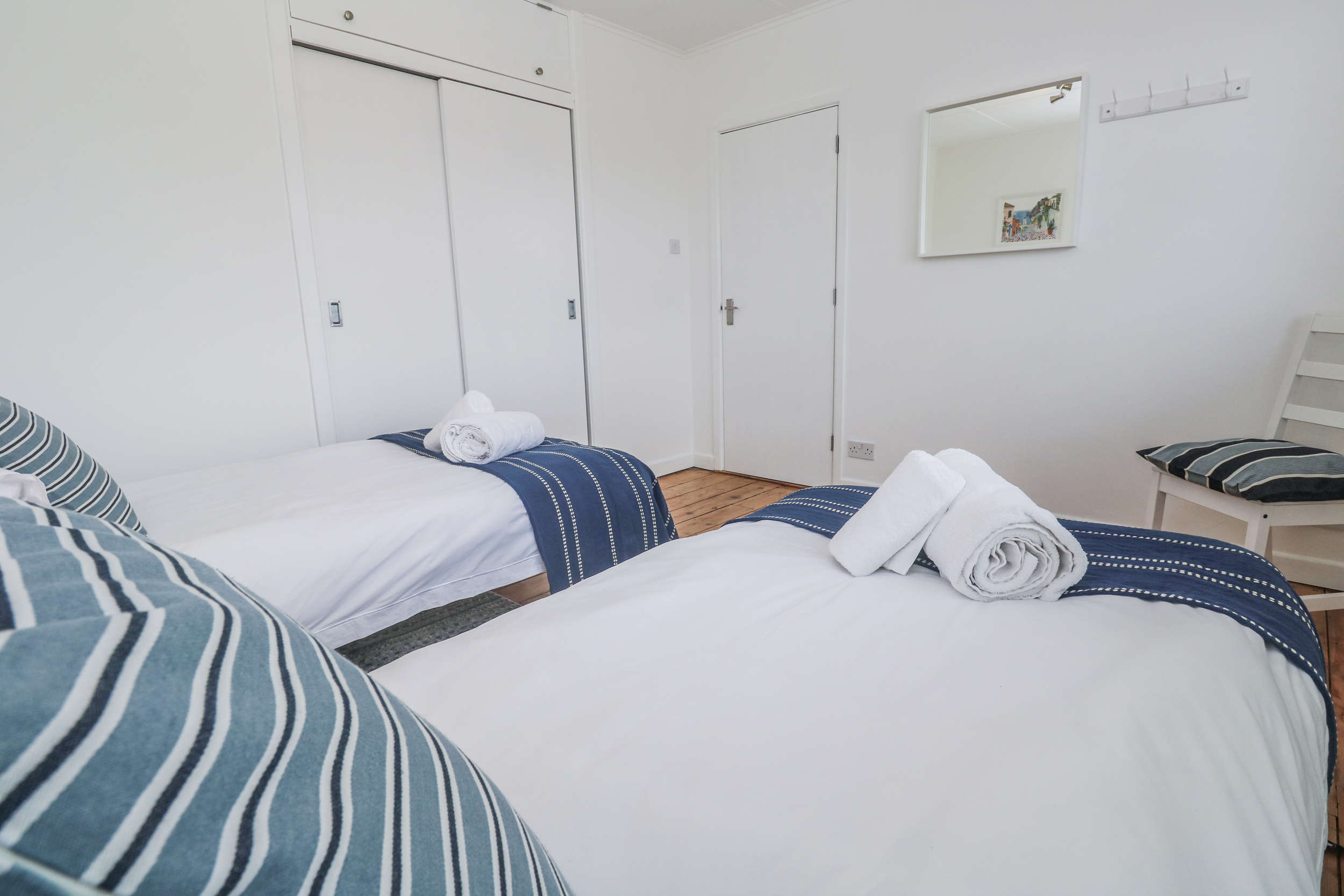 Property image 19 for SC1154864