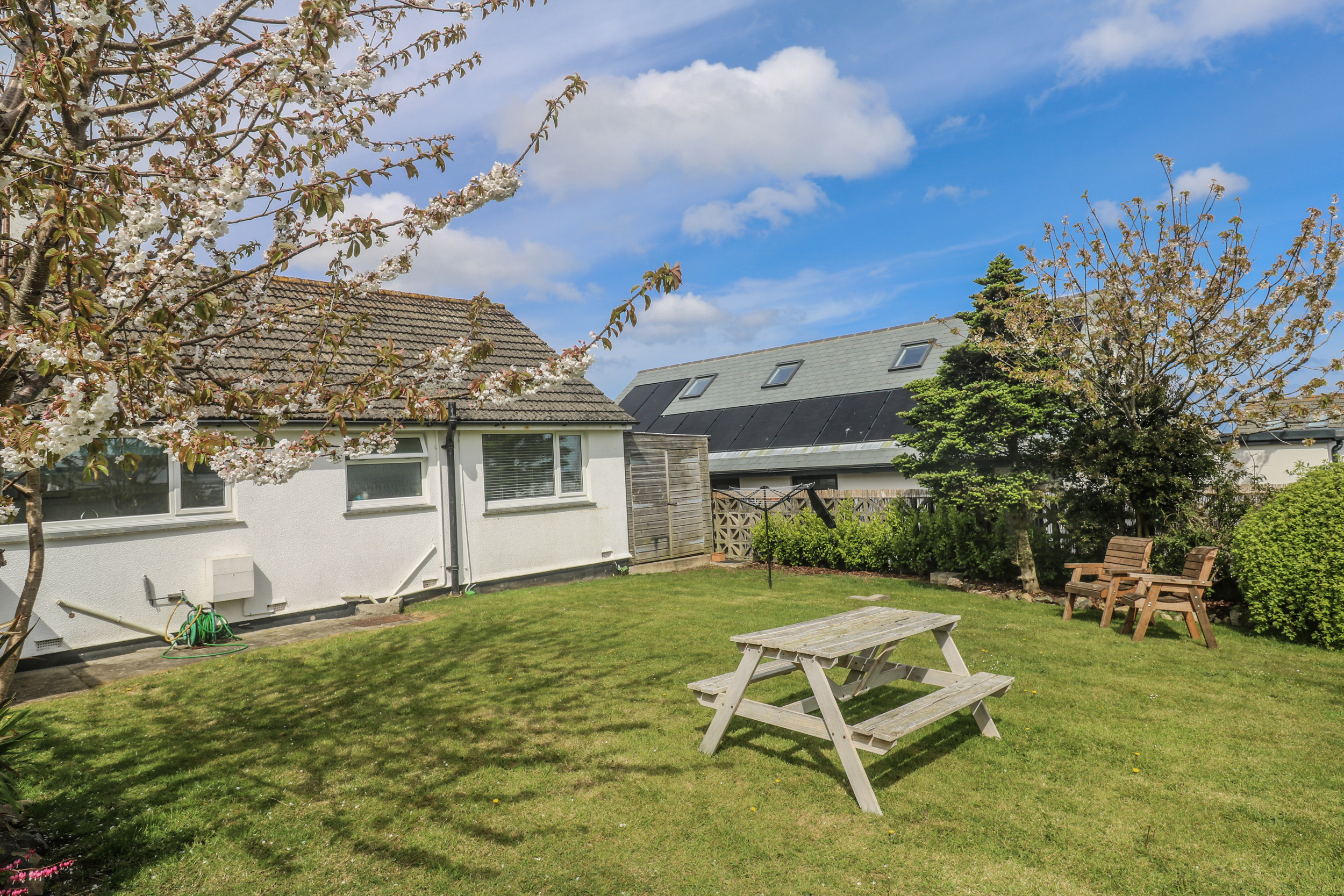 Property image 20 for SC1154864