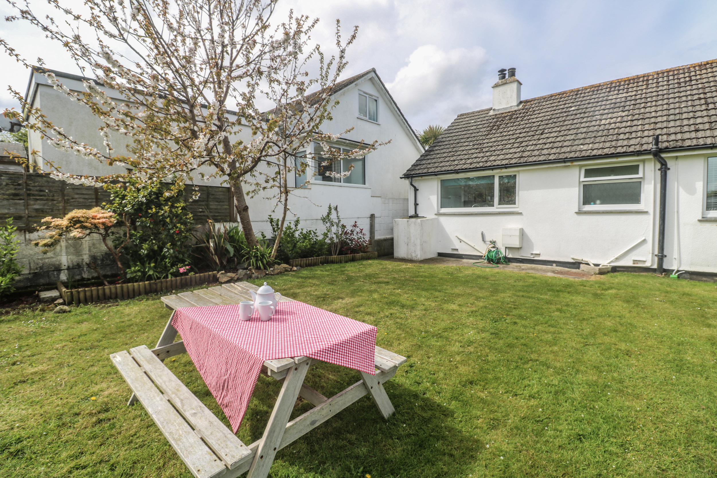 Property image 21 for SC1154864