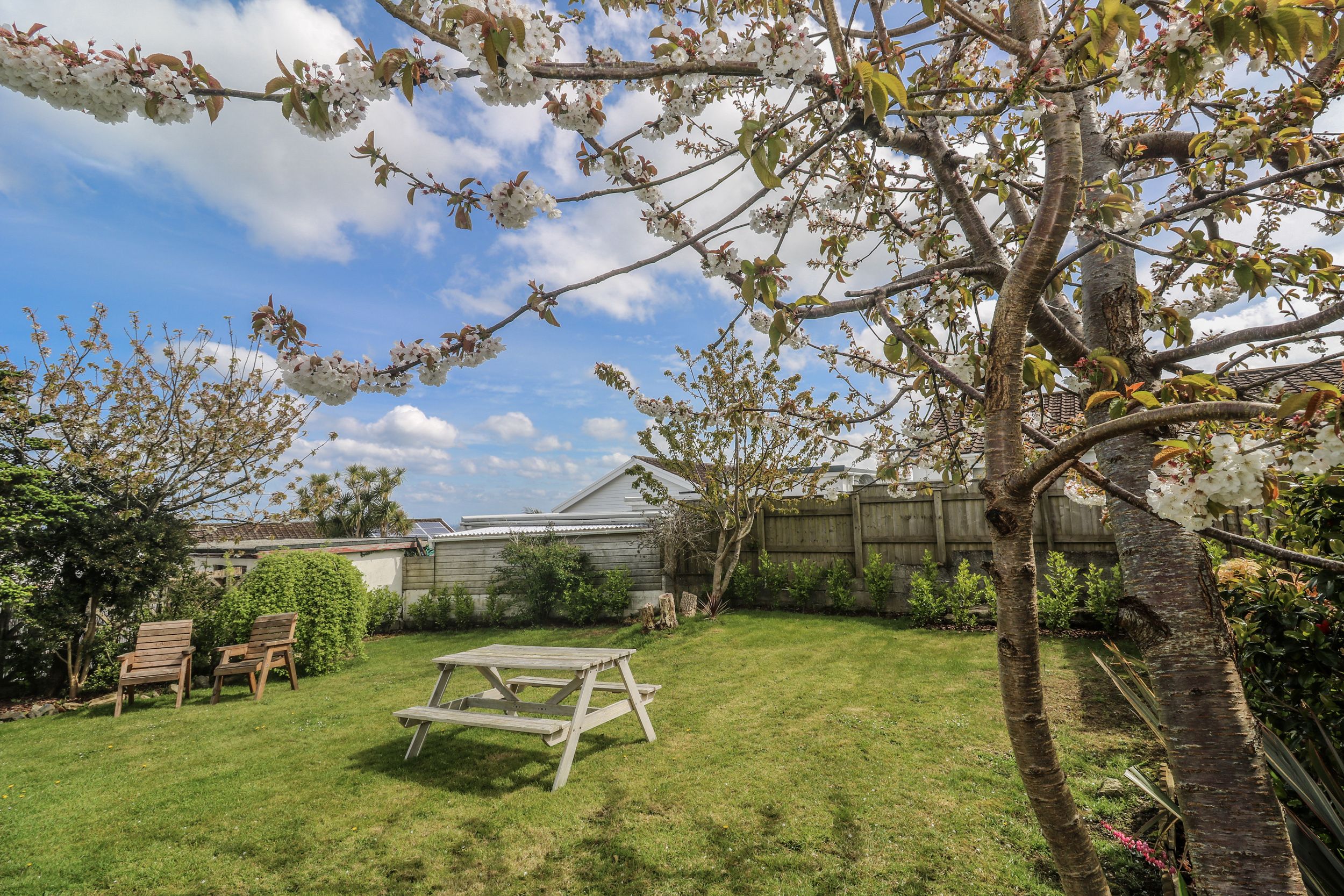 Property image 22 for SC1154864