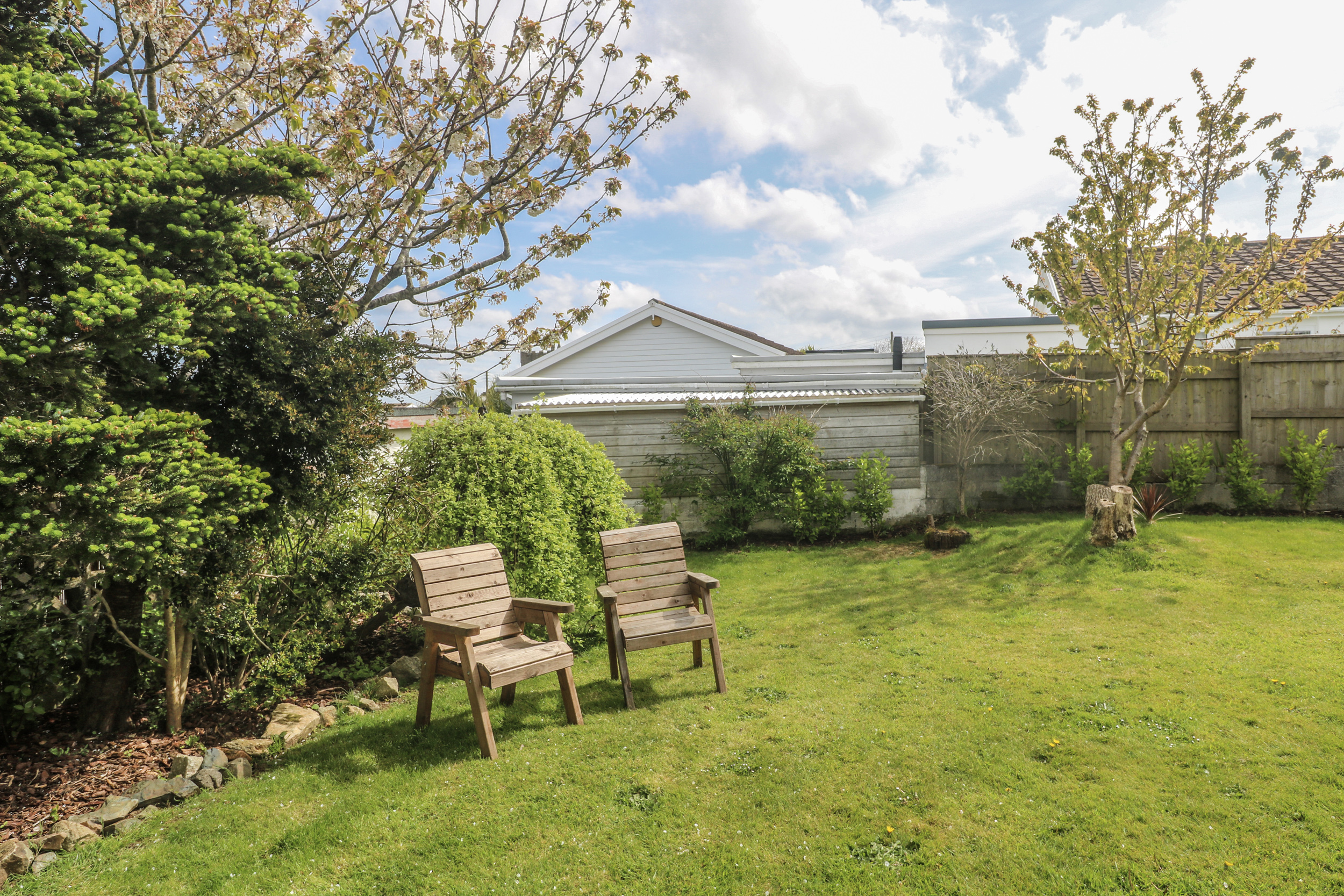 Property image 23 for SC1154864