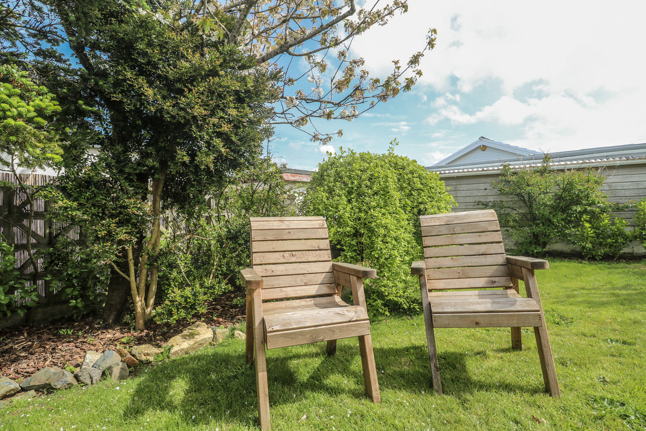 Property image 24 for SC1154864