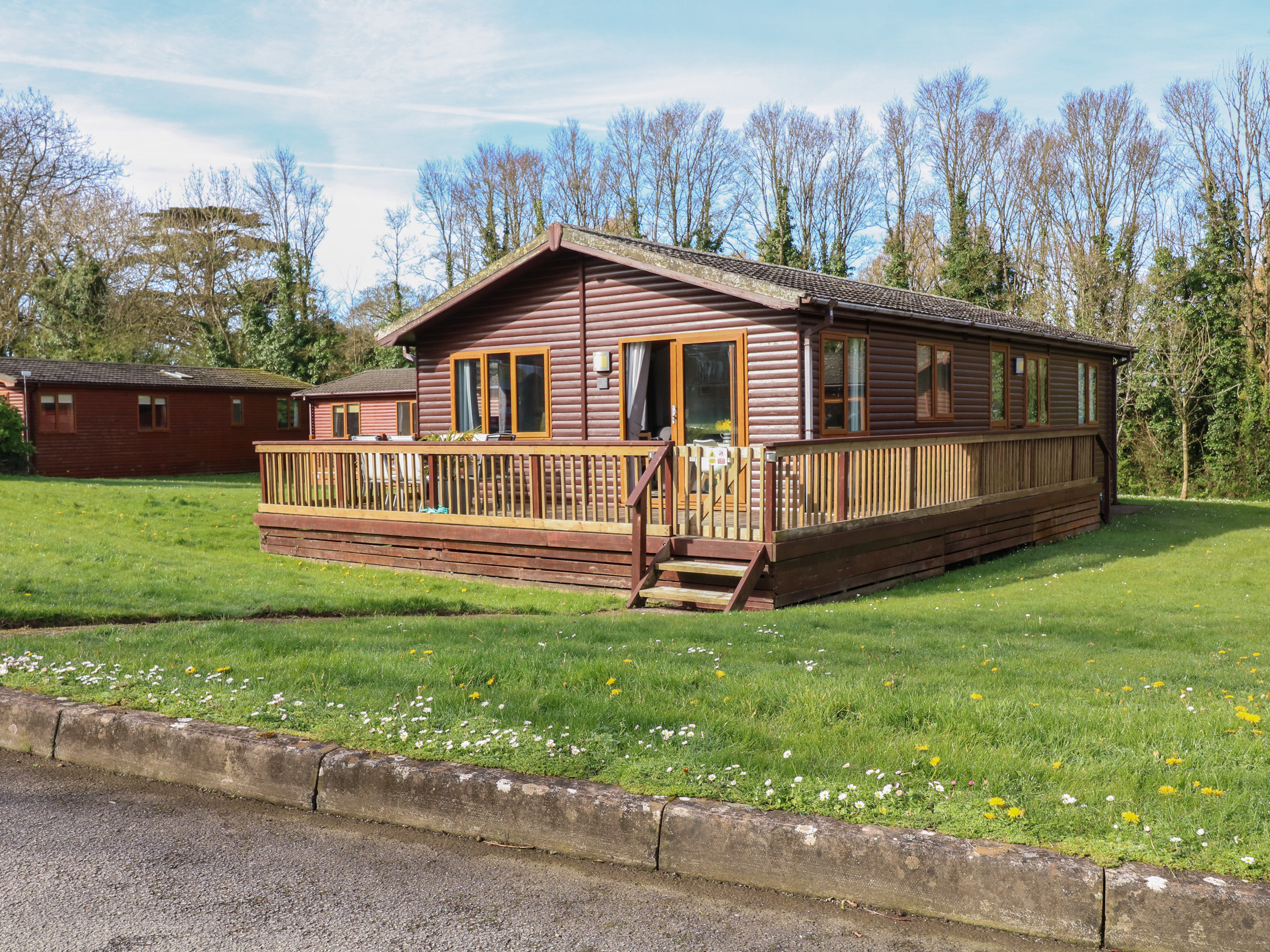 Property image 2 for SC1154877