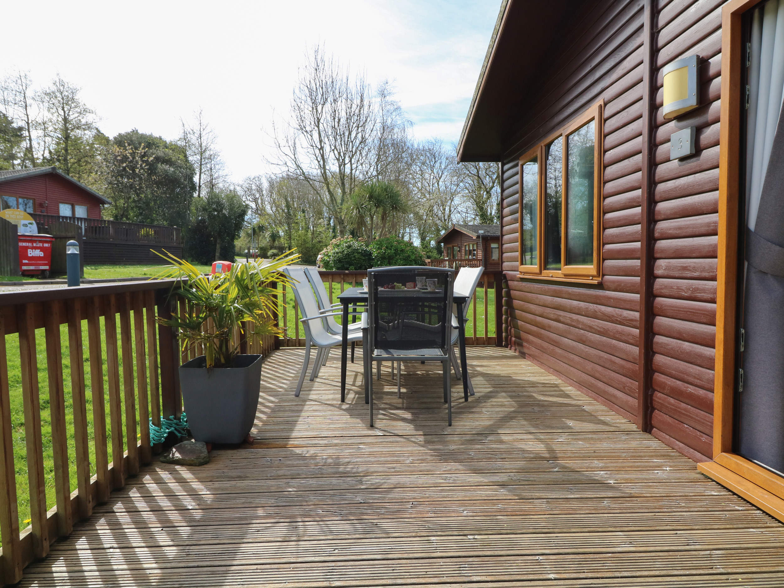 Property image 3 for SC1154877