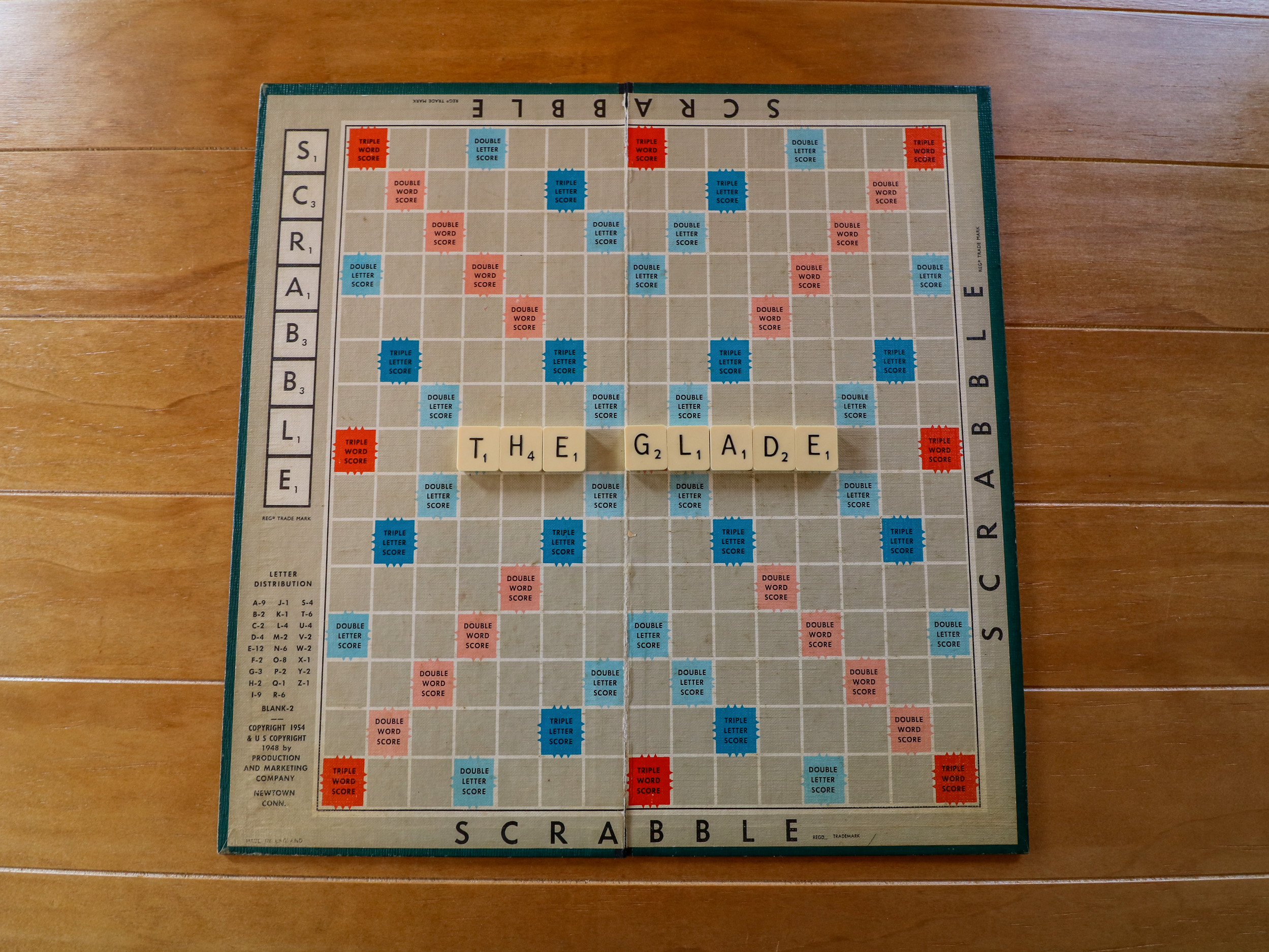 Property image 4 for SC1154877