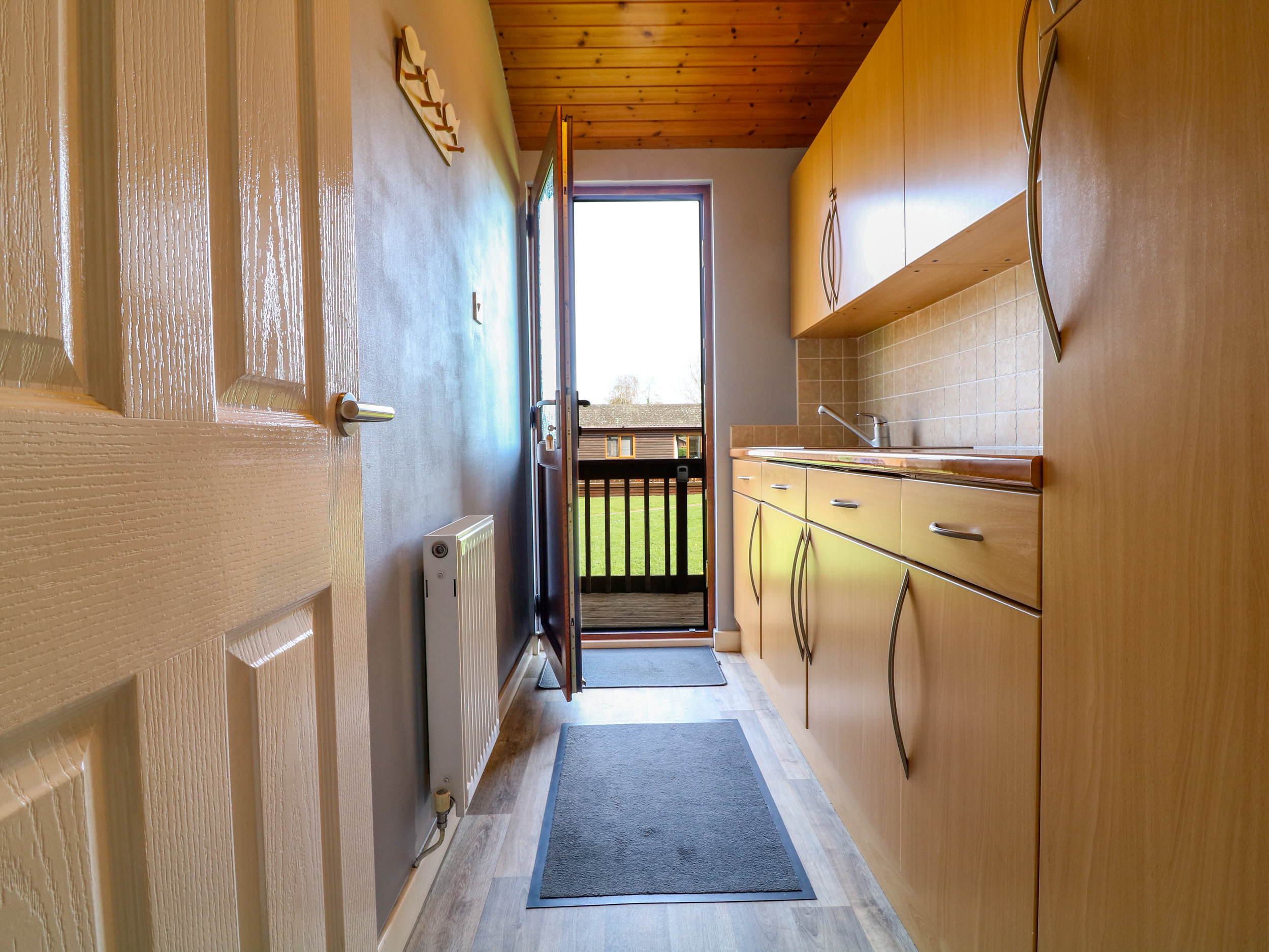 Property image 5 for SC1154877