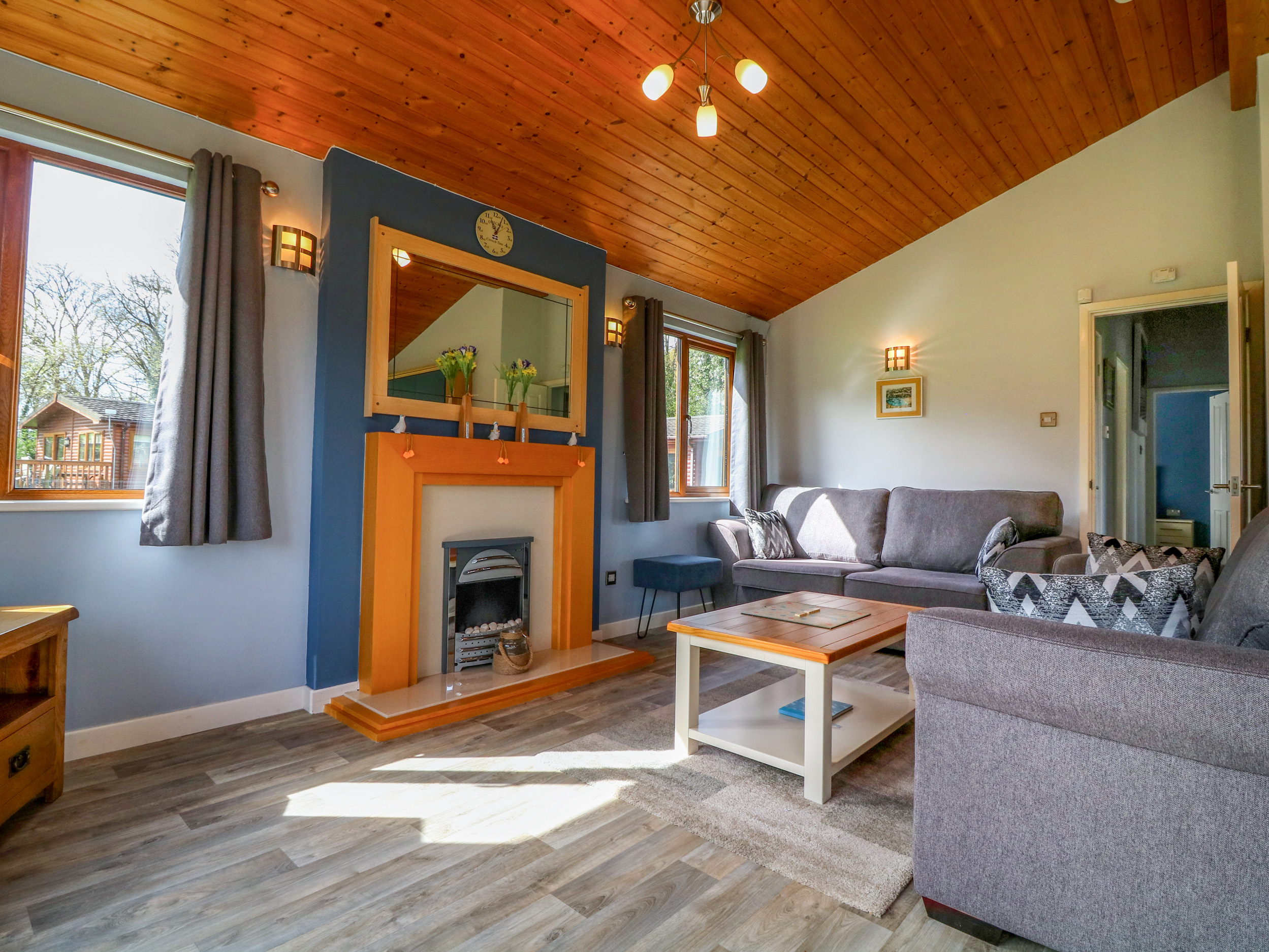 Property image 7 for SC1154877