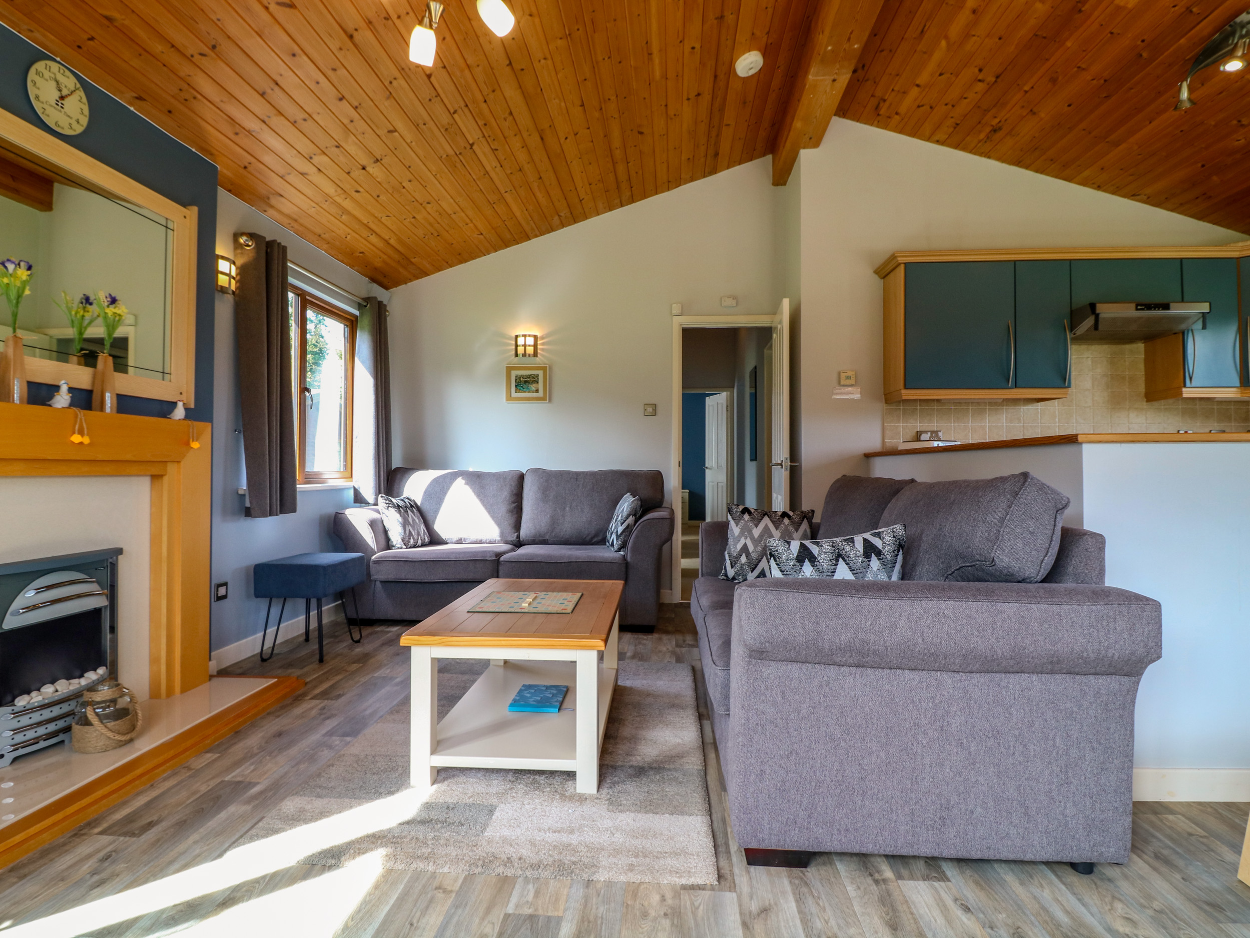 Property image 8 for SC1154877