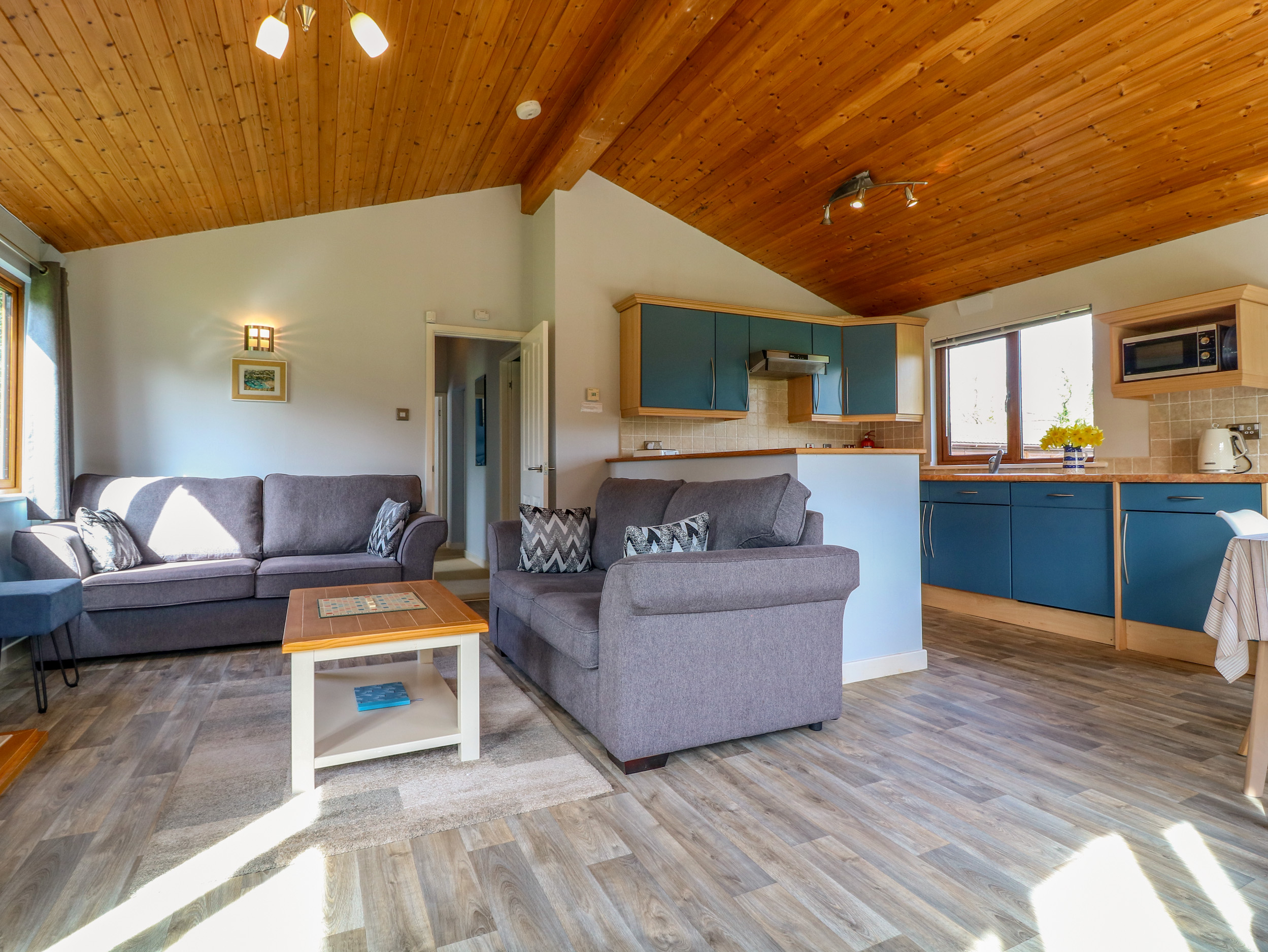 Property image 9 for SC1154877