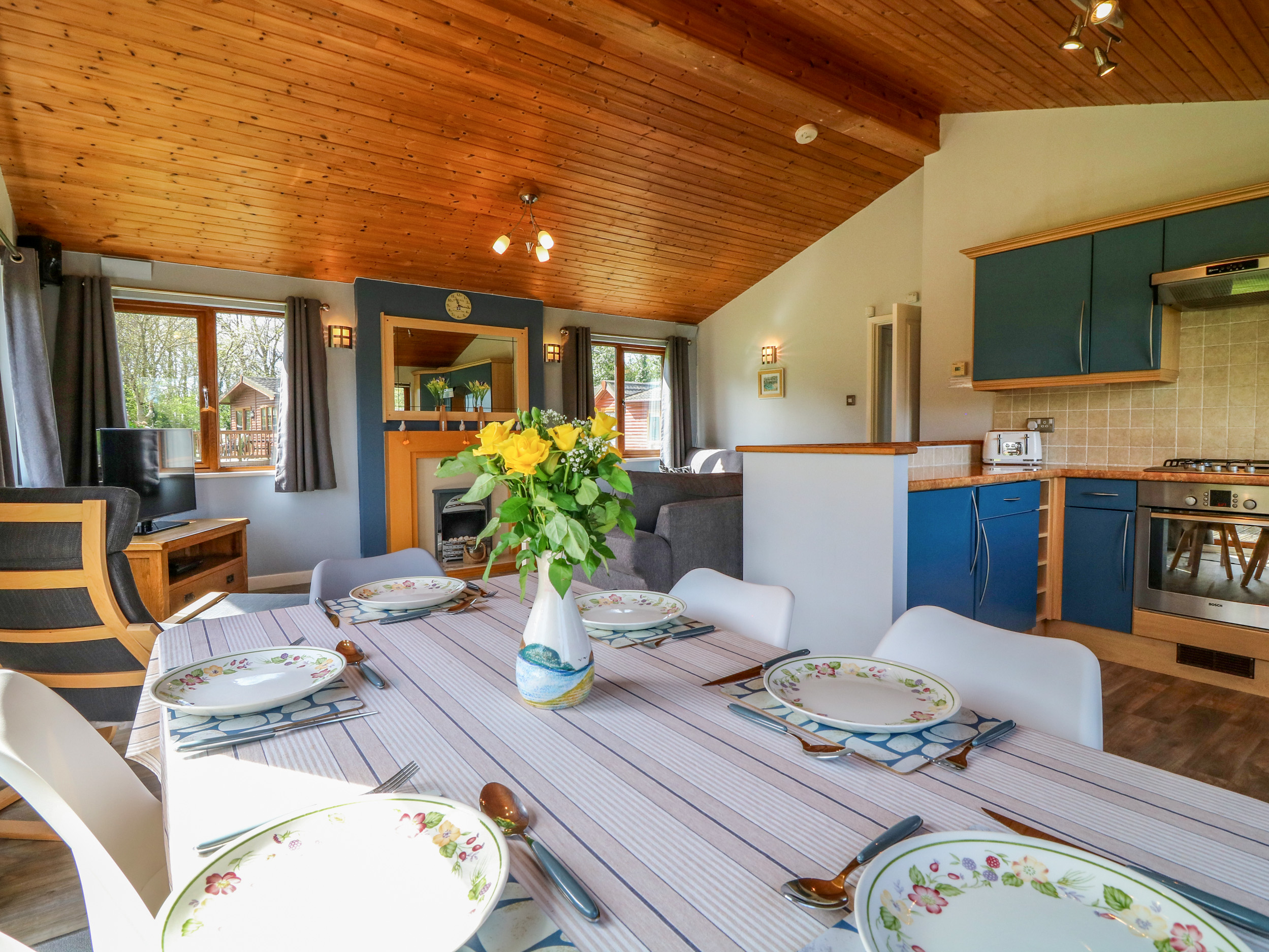 Property image 11 for SC1154877