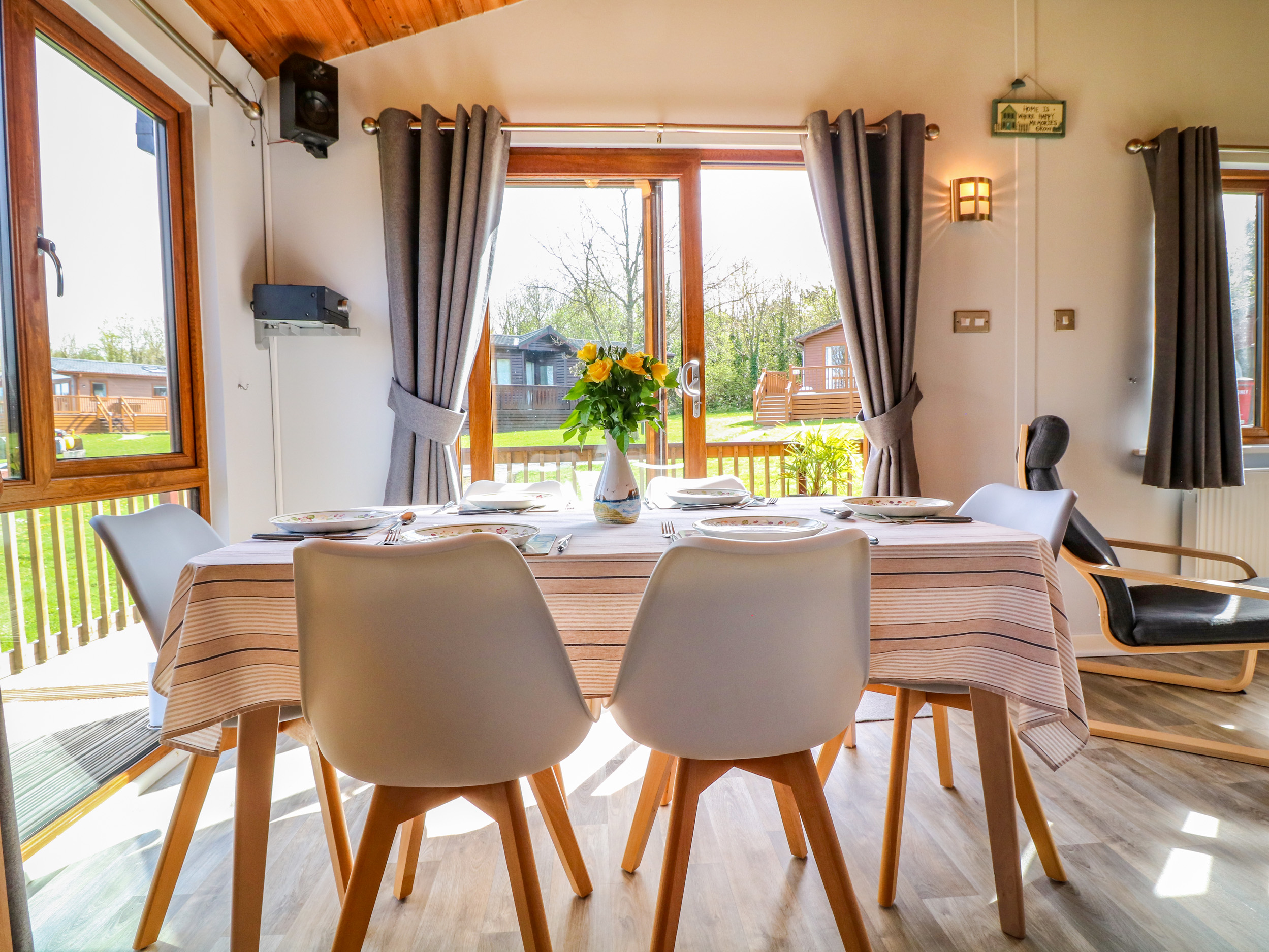 Property image 12 for SC1154877