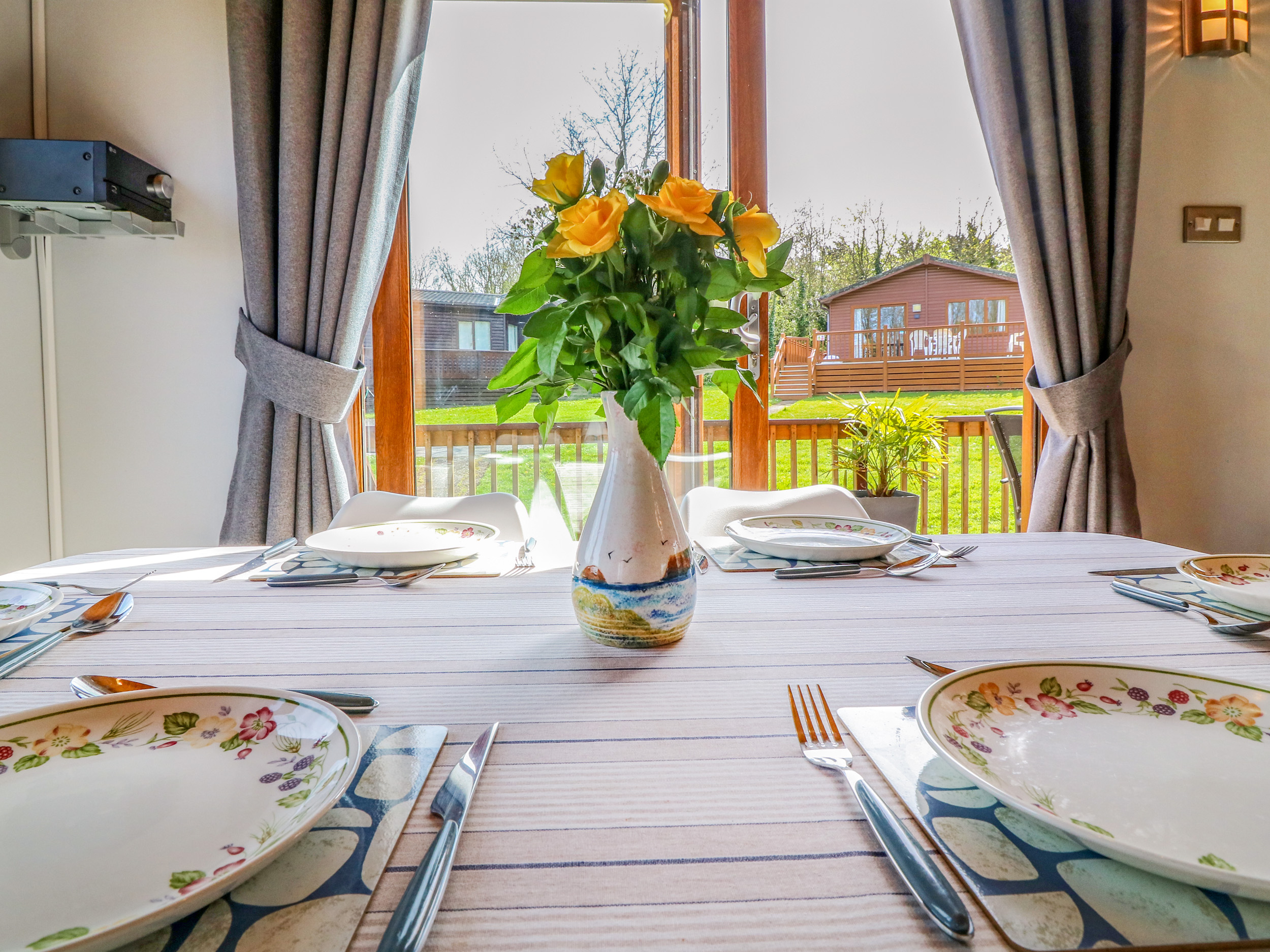 Property image 13 for SC1154877