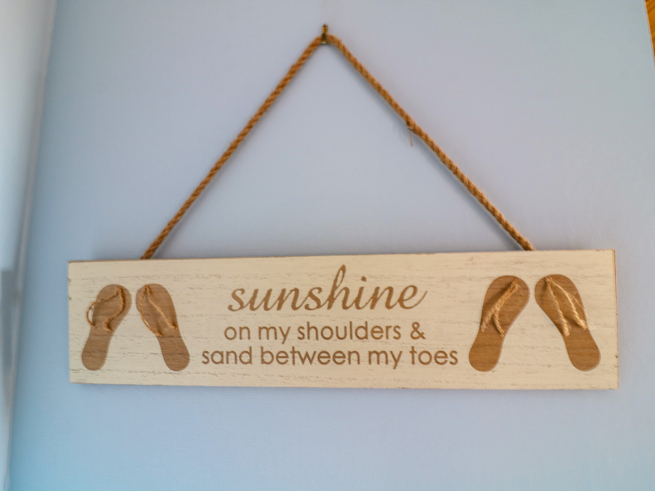 Property image 14 for SC1154877