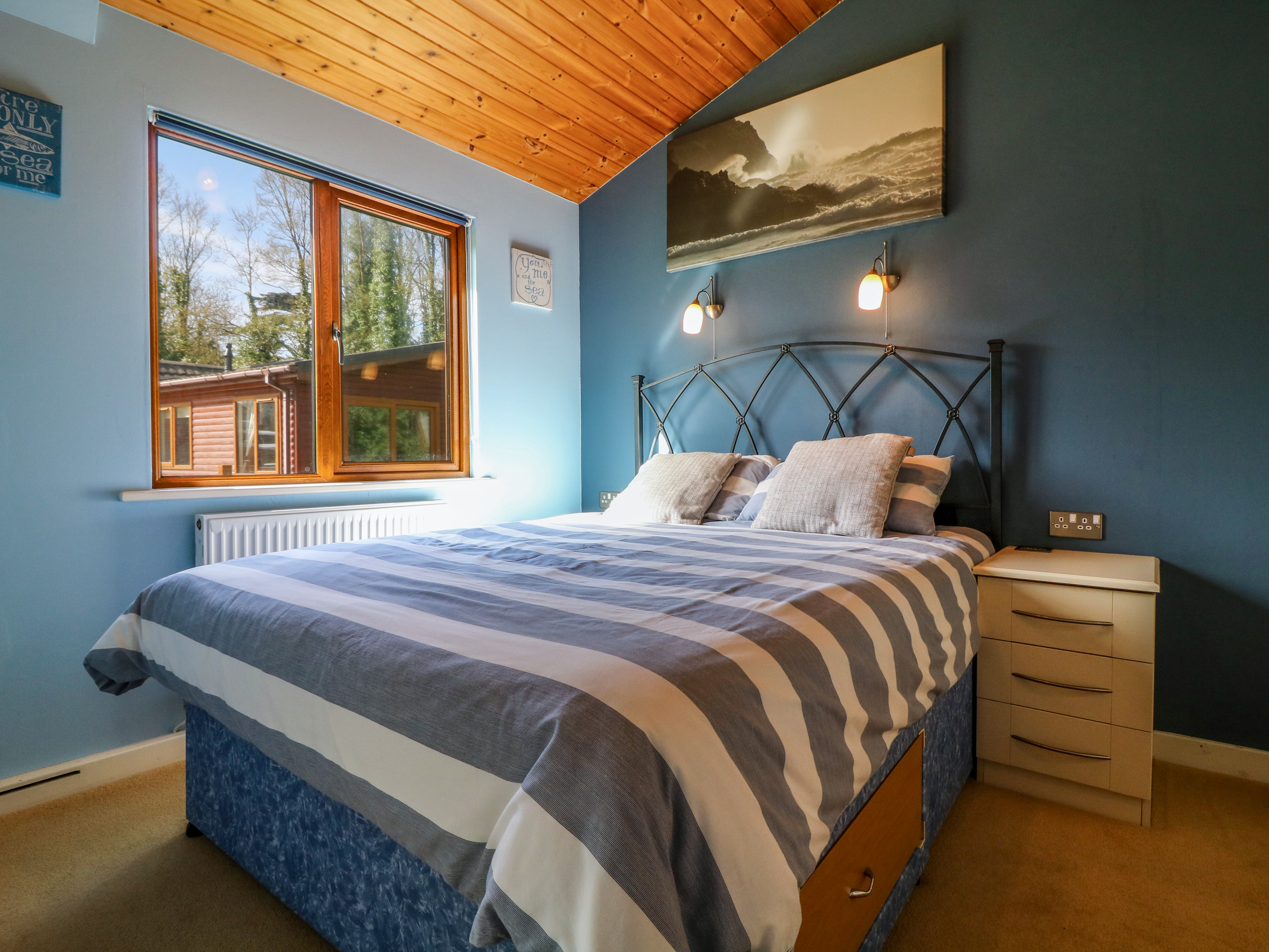 Property image 15 for SC1154877