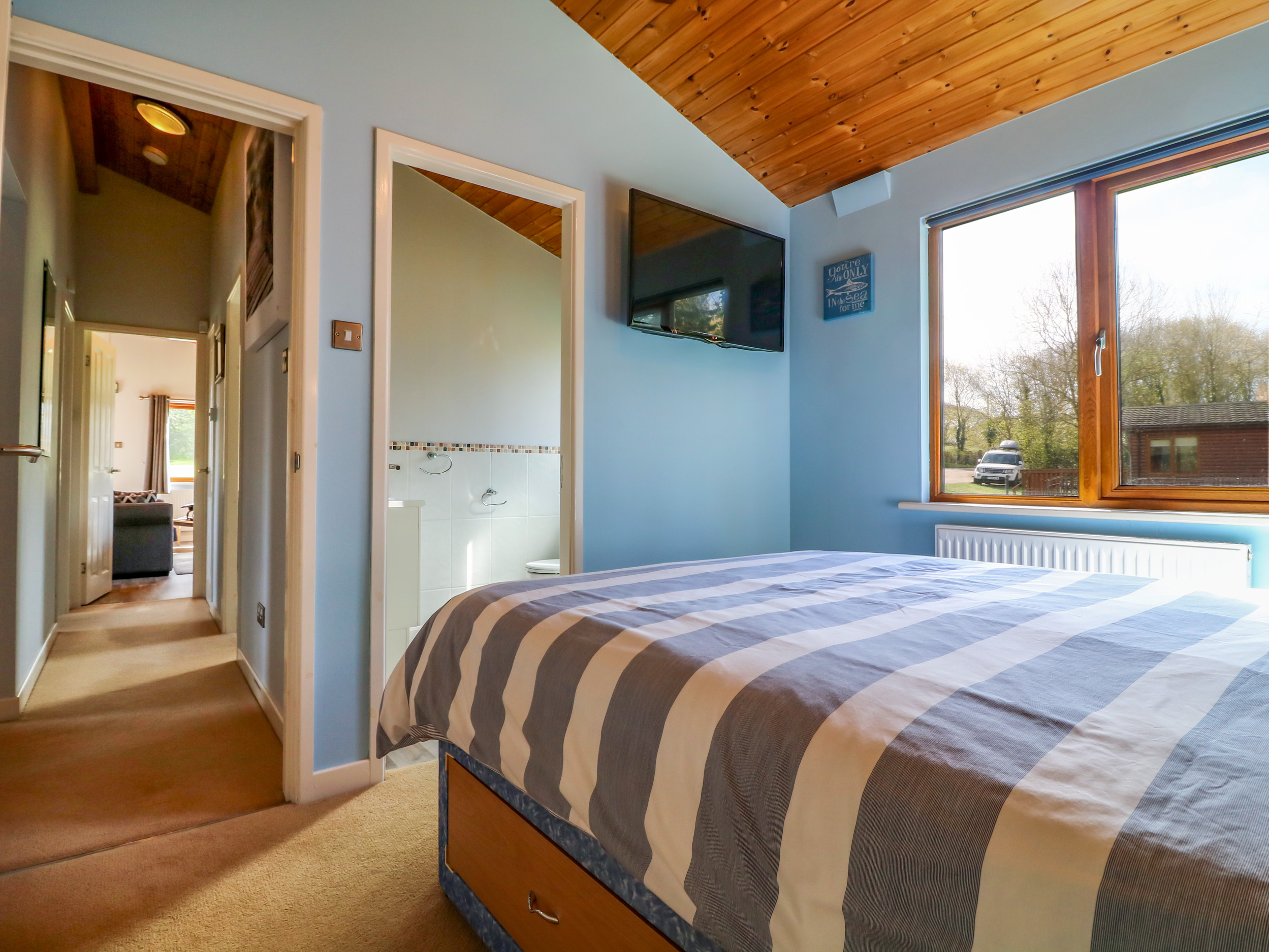 Property image 17 for SC1154877