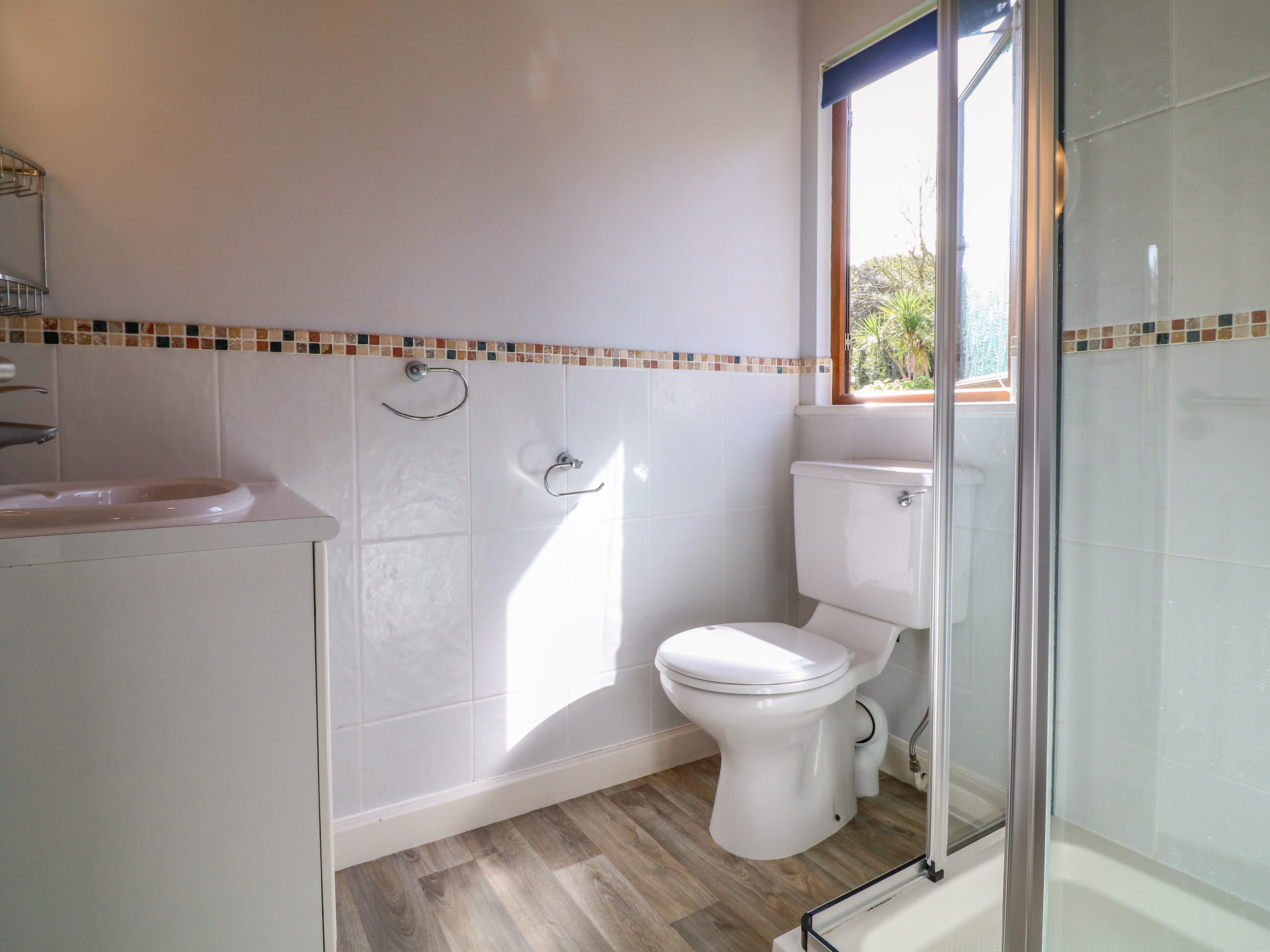 Property image 18 for SC1154877