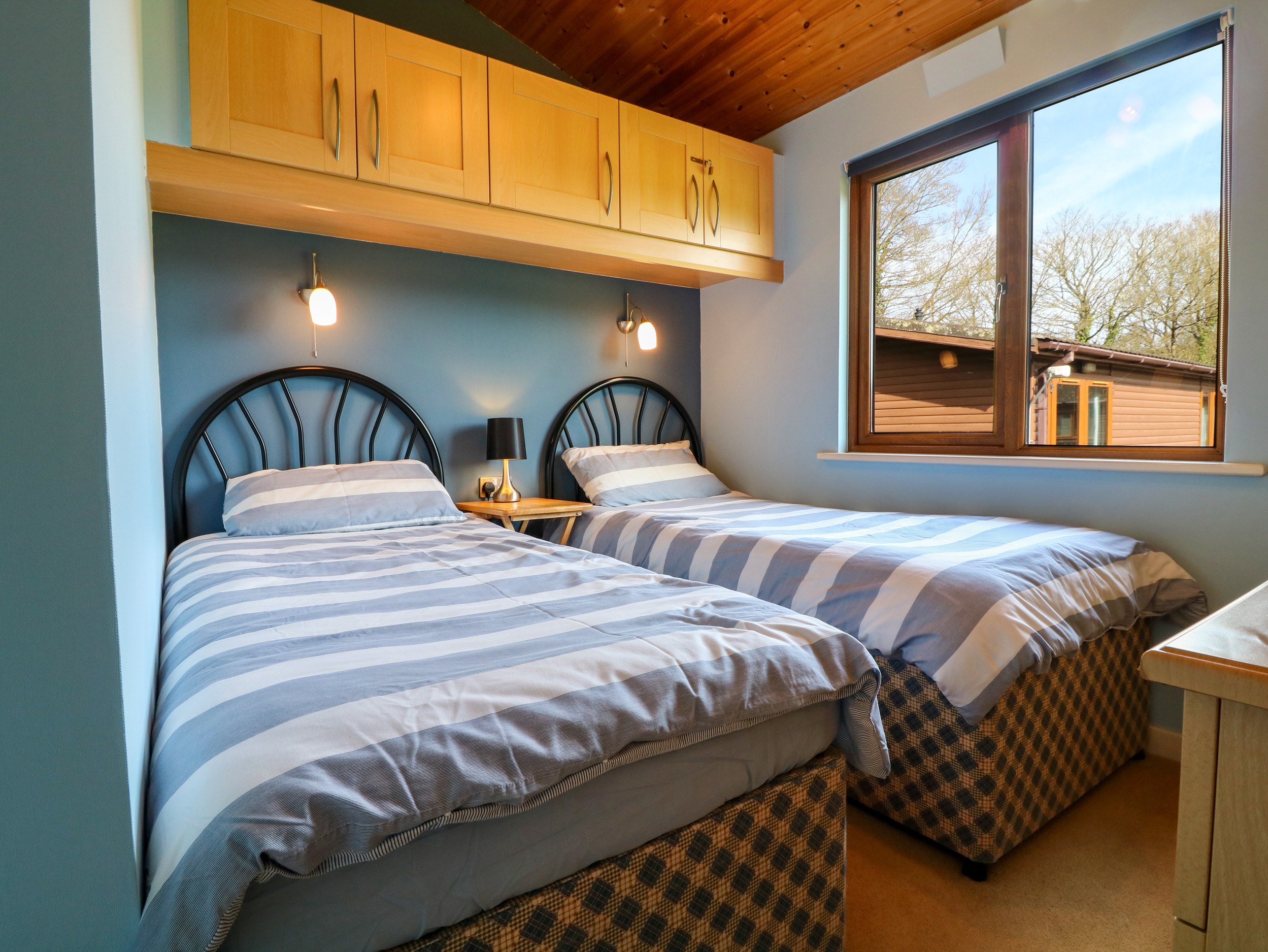 Property image 19 for SC1154877