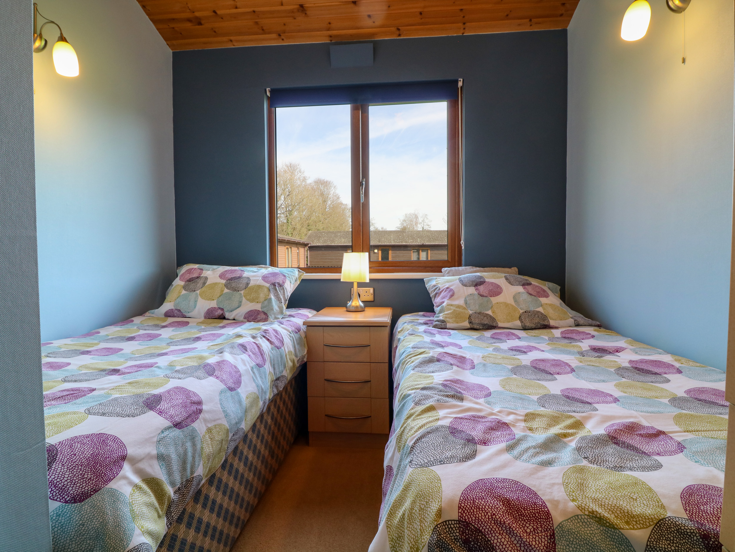 Property image 20 for SC1154877