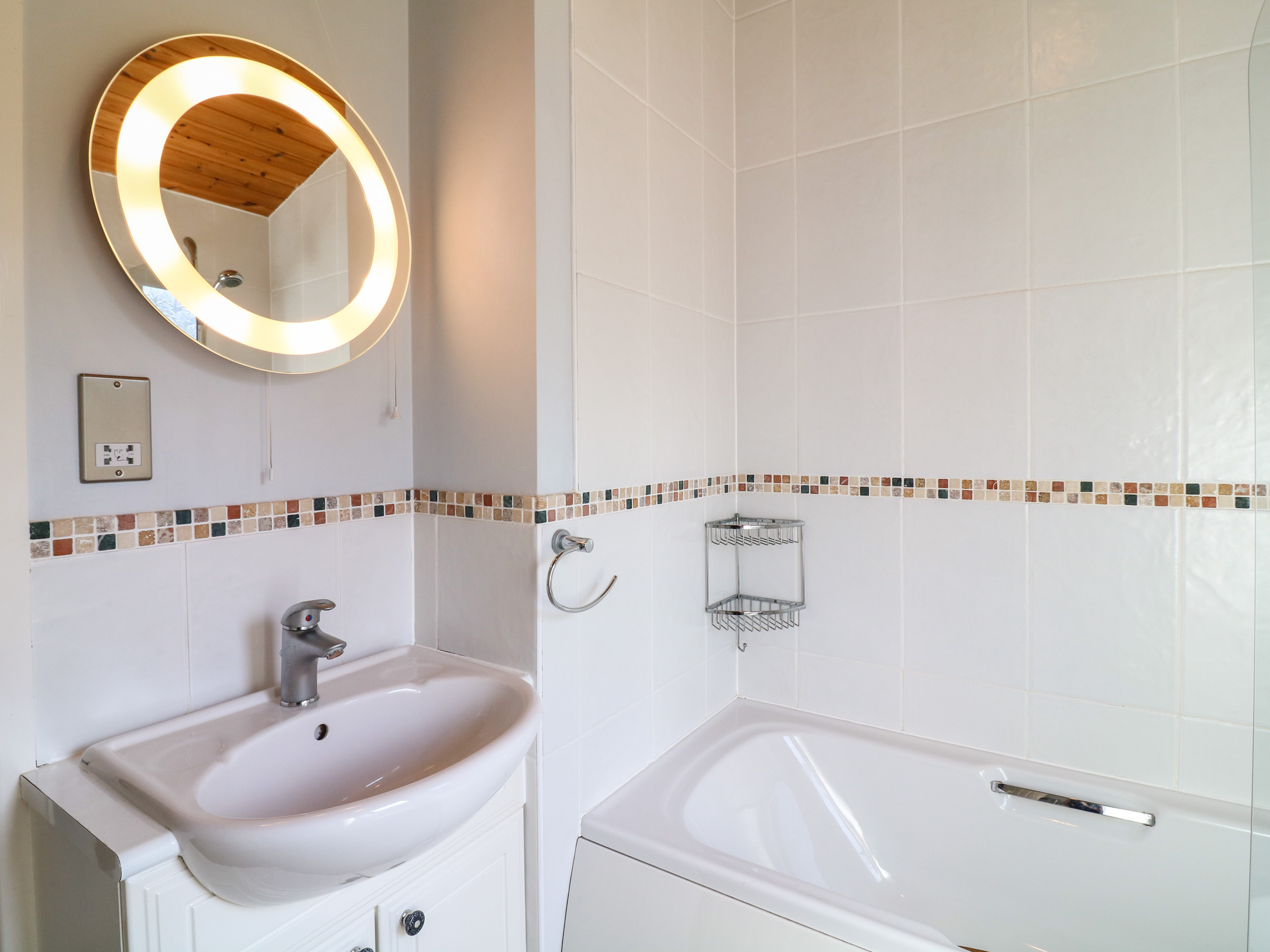 Property image 22 for SC1154877