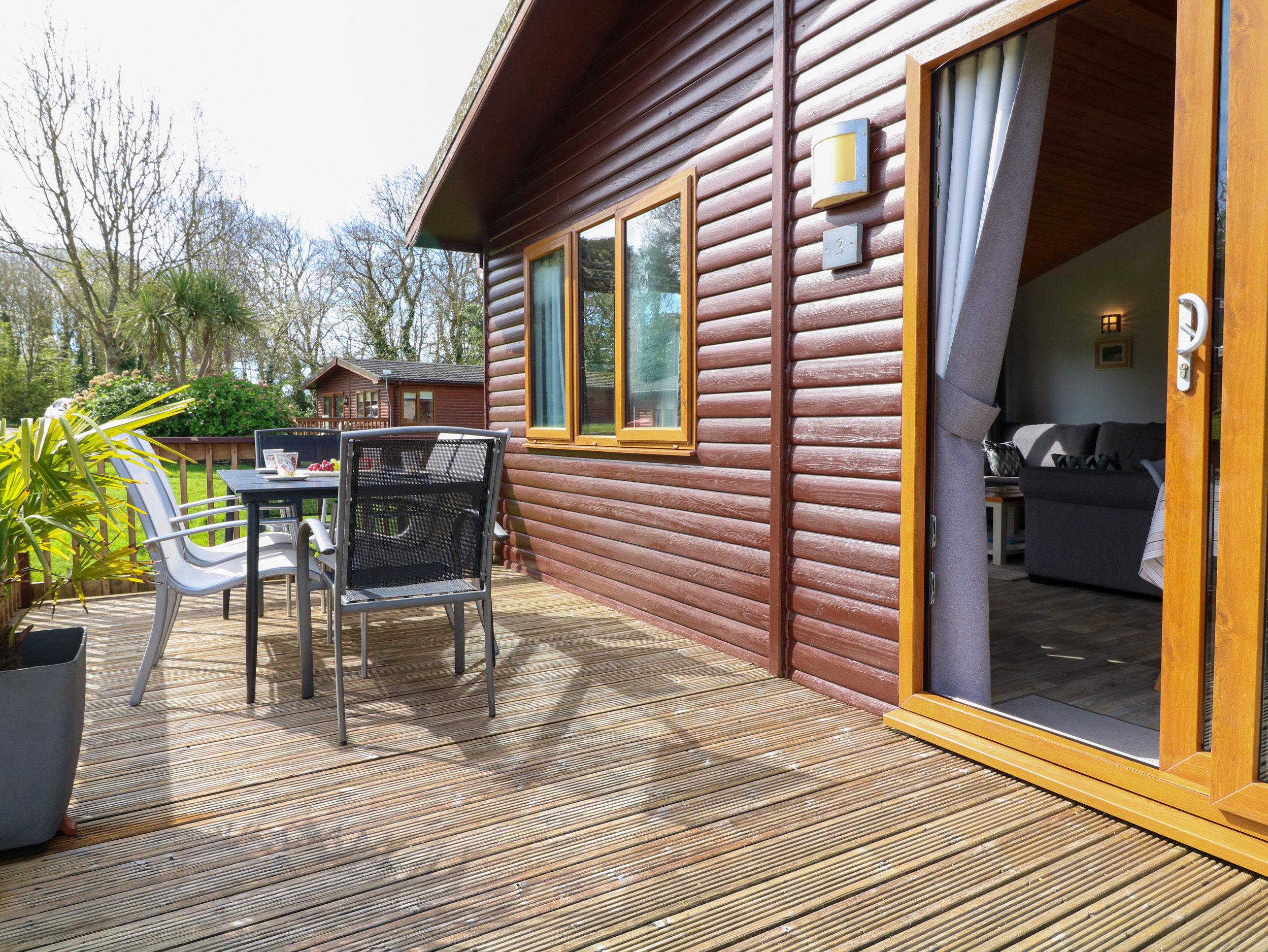 Property image 23 for SC1154877