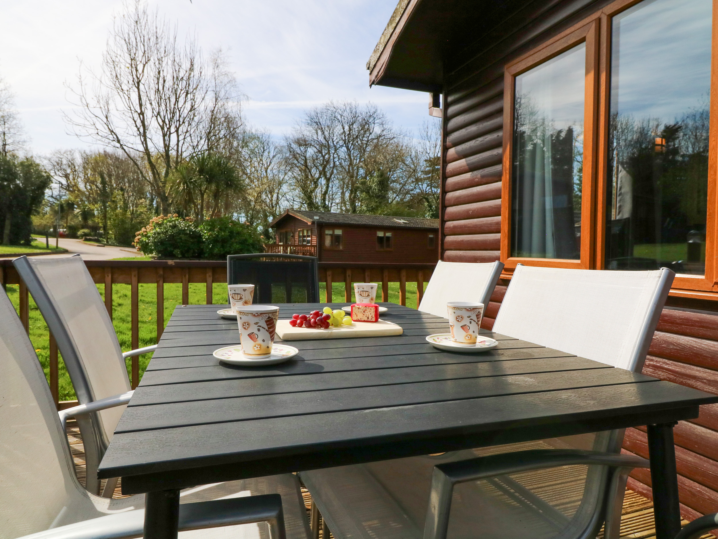 Property image 24 for SC1154877