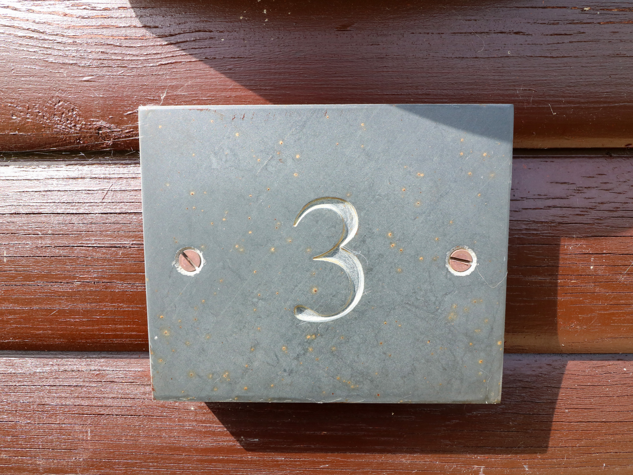 Property image 25 for SC1154877