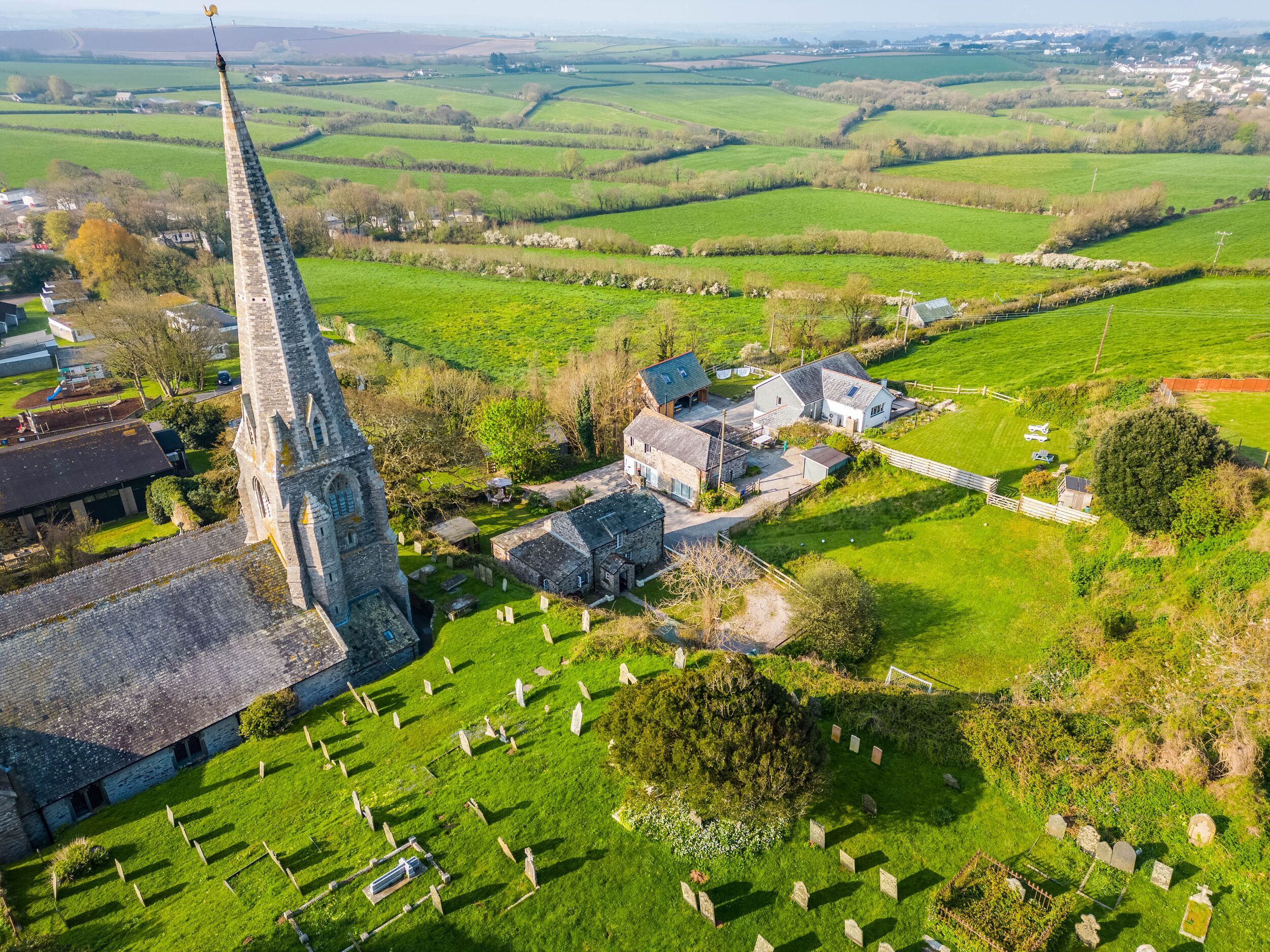 Property image 28 for SC1154877