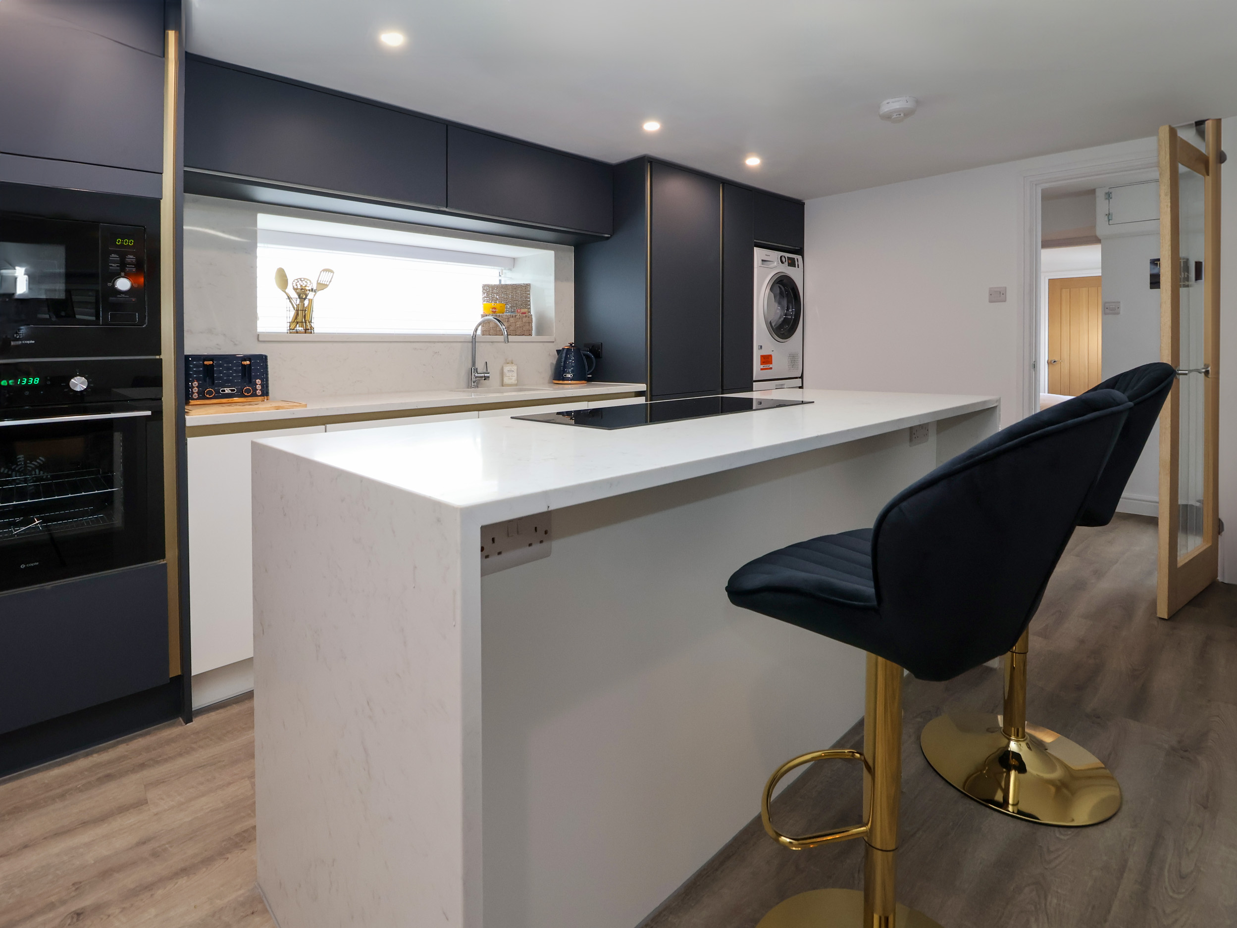 Property image 10 for SC1154880