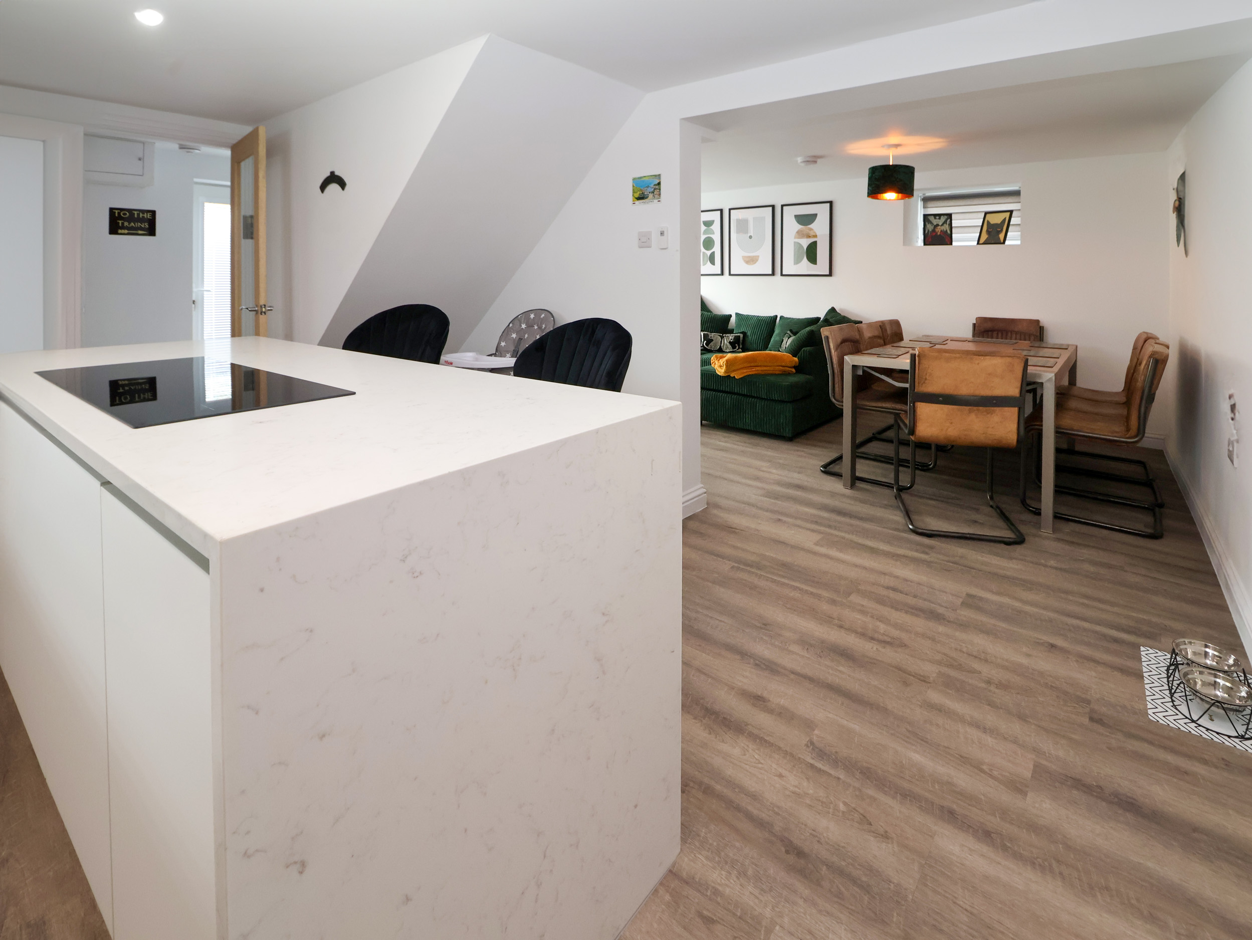 Property image 11 for SC1154880