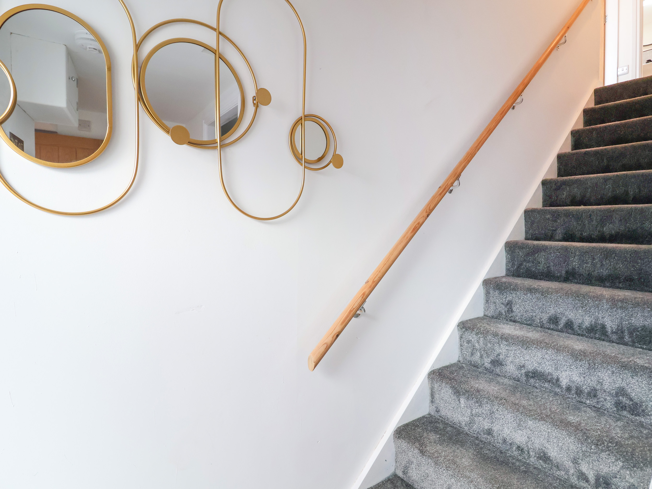 Property image 18 for SC1154880