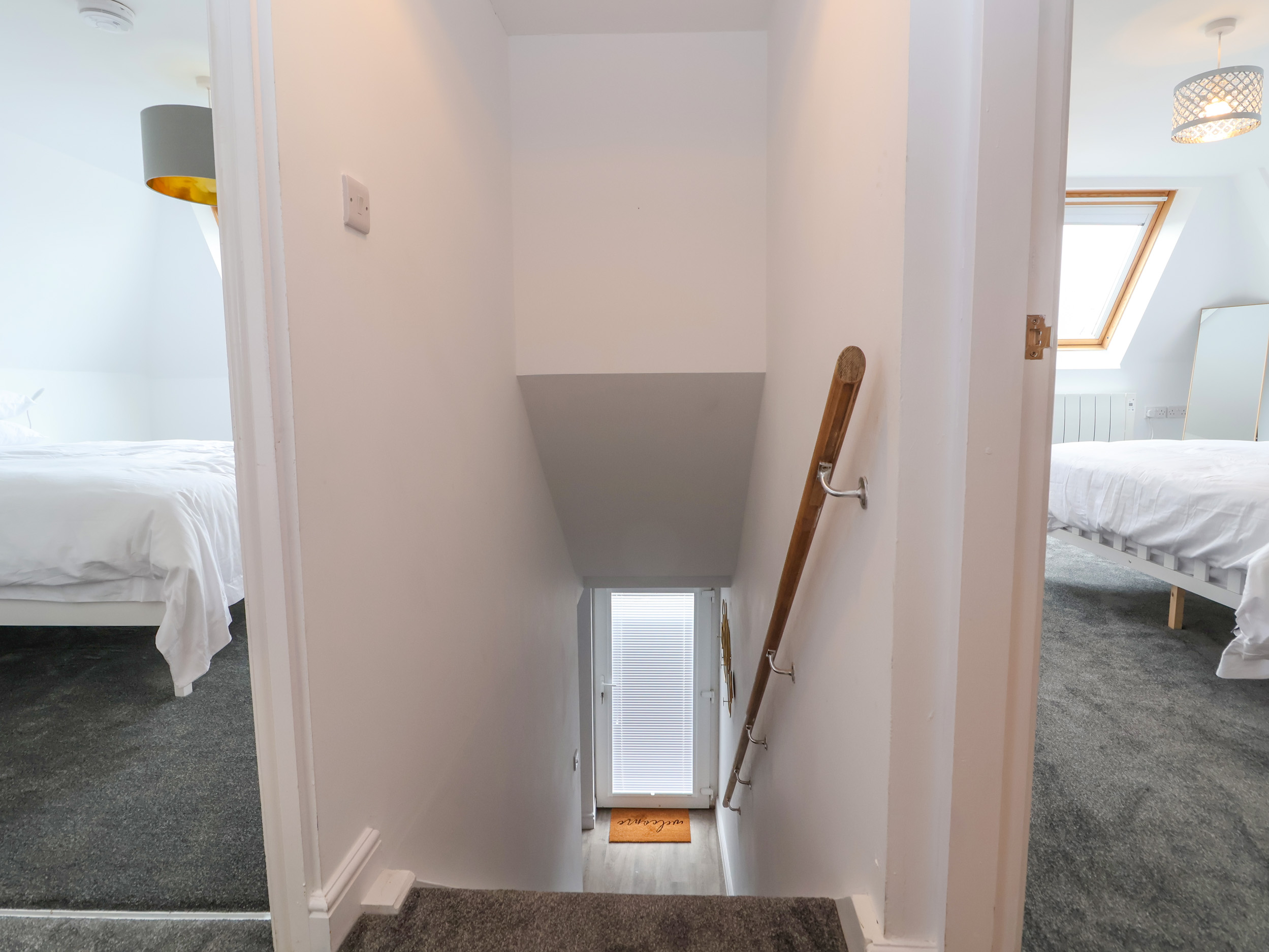 Property image 19 for SC1154880