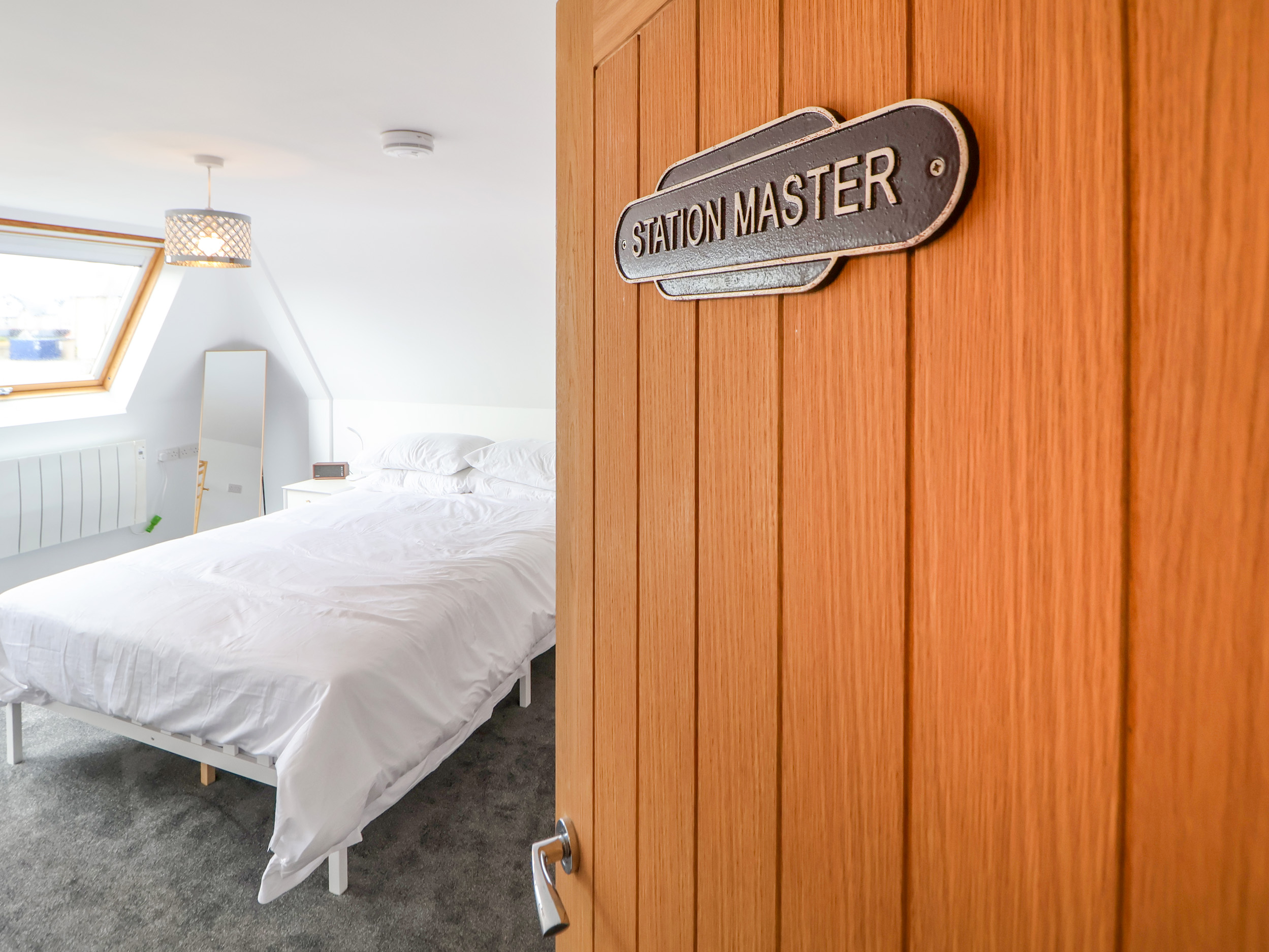 Property image 24 for SC1154880