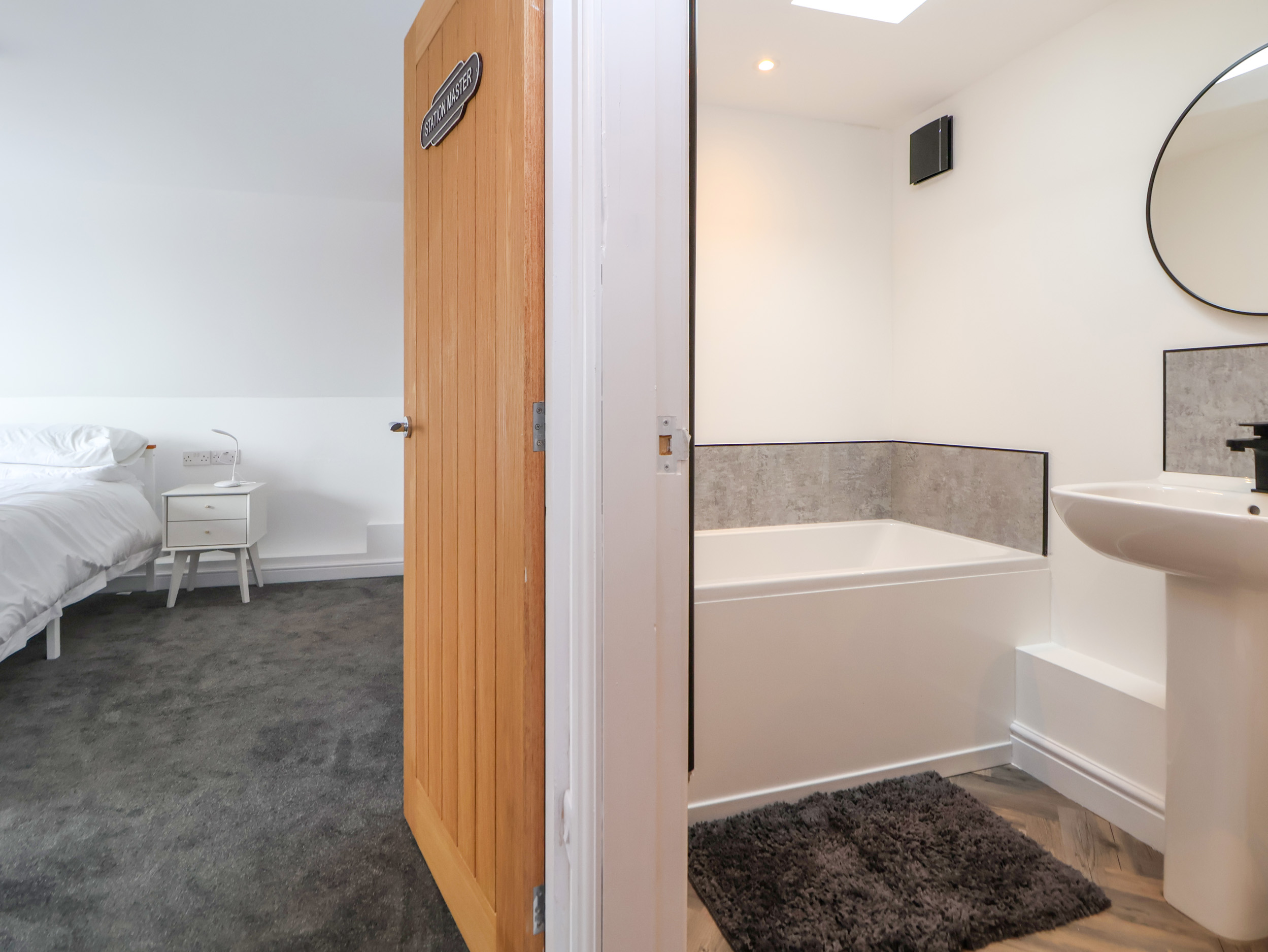 Property image 32 for SC1154880