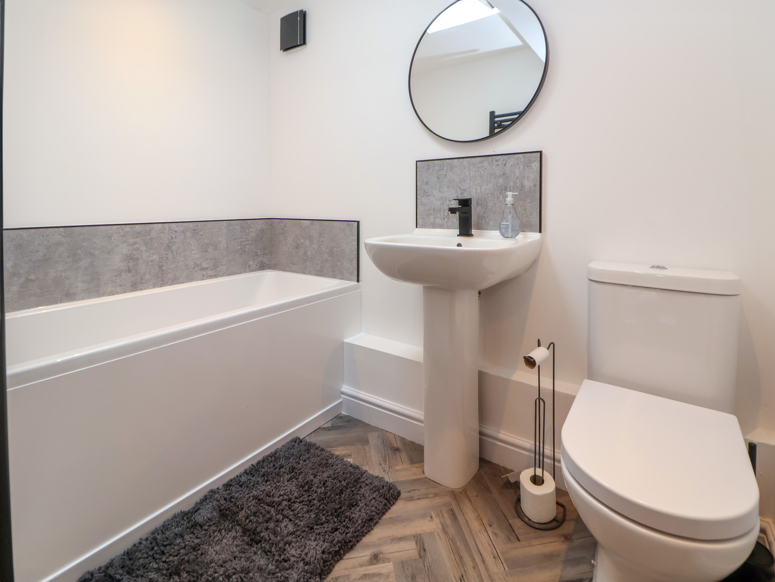 Property image 33 for SC1154880