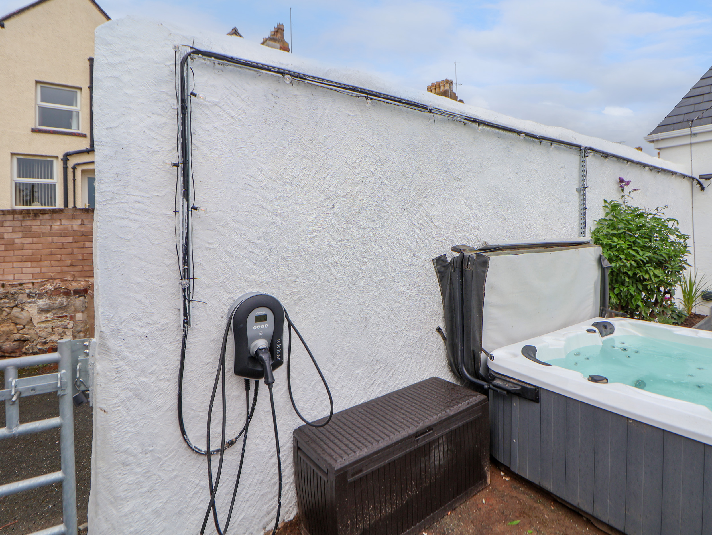 Property image 39 for SC1154880