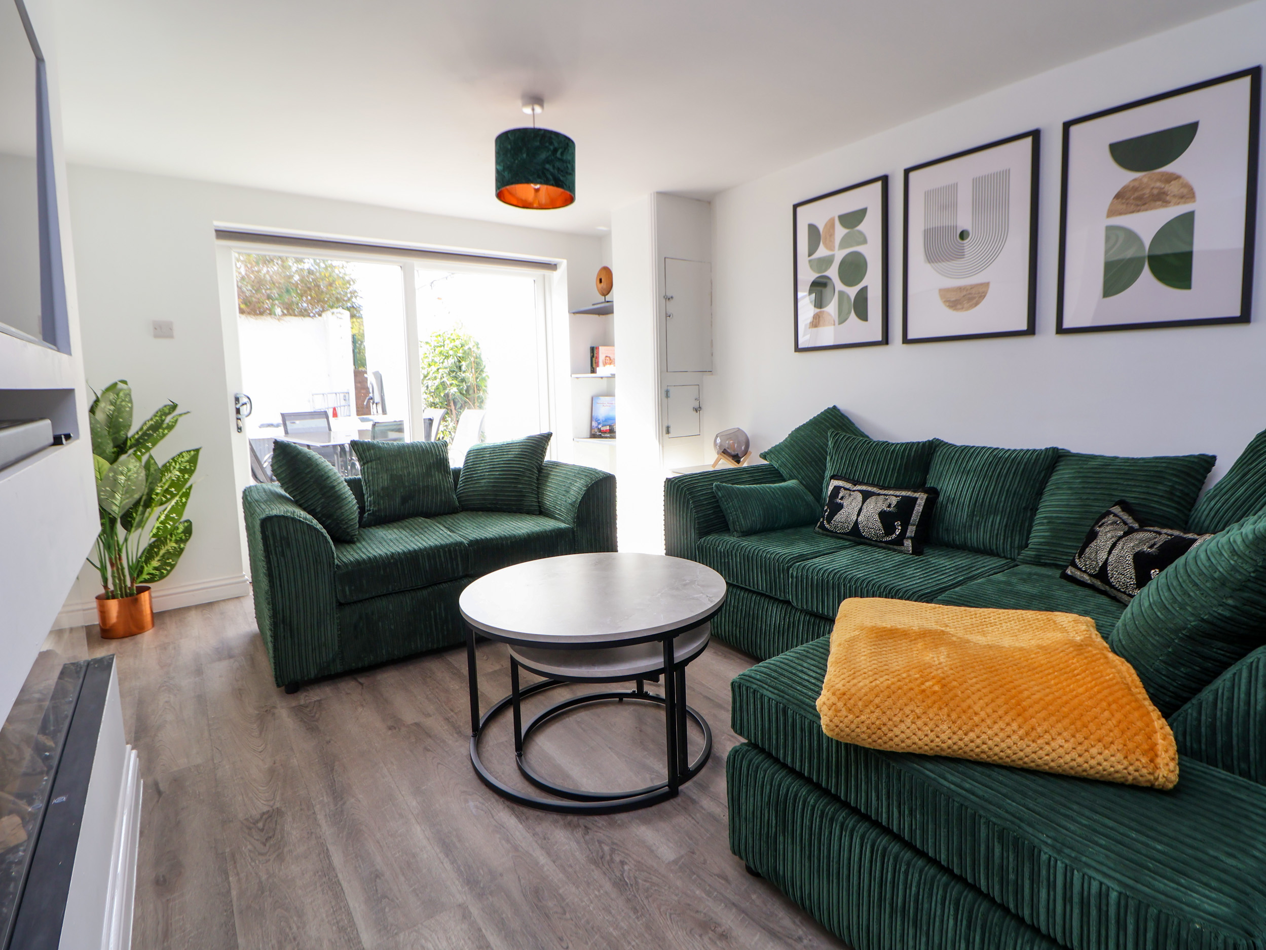 Property image 2 for SC1154880