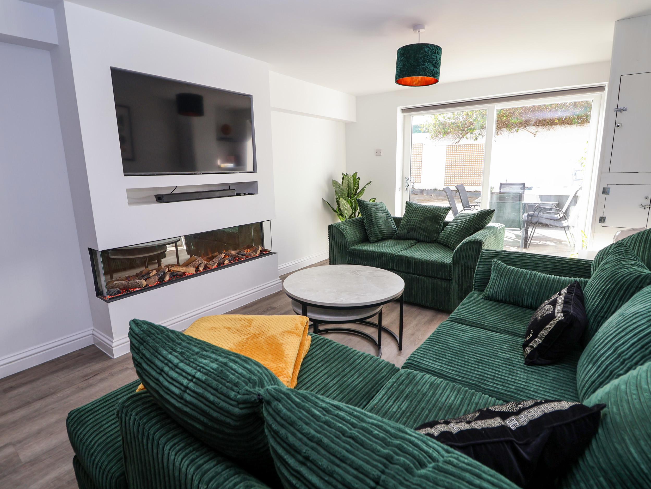 Property image 3 for SC1154880