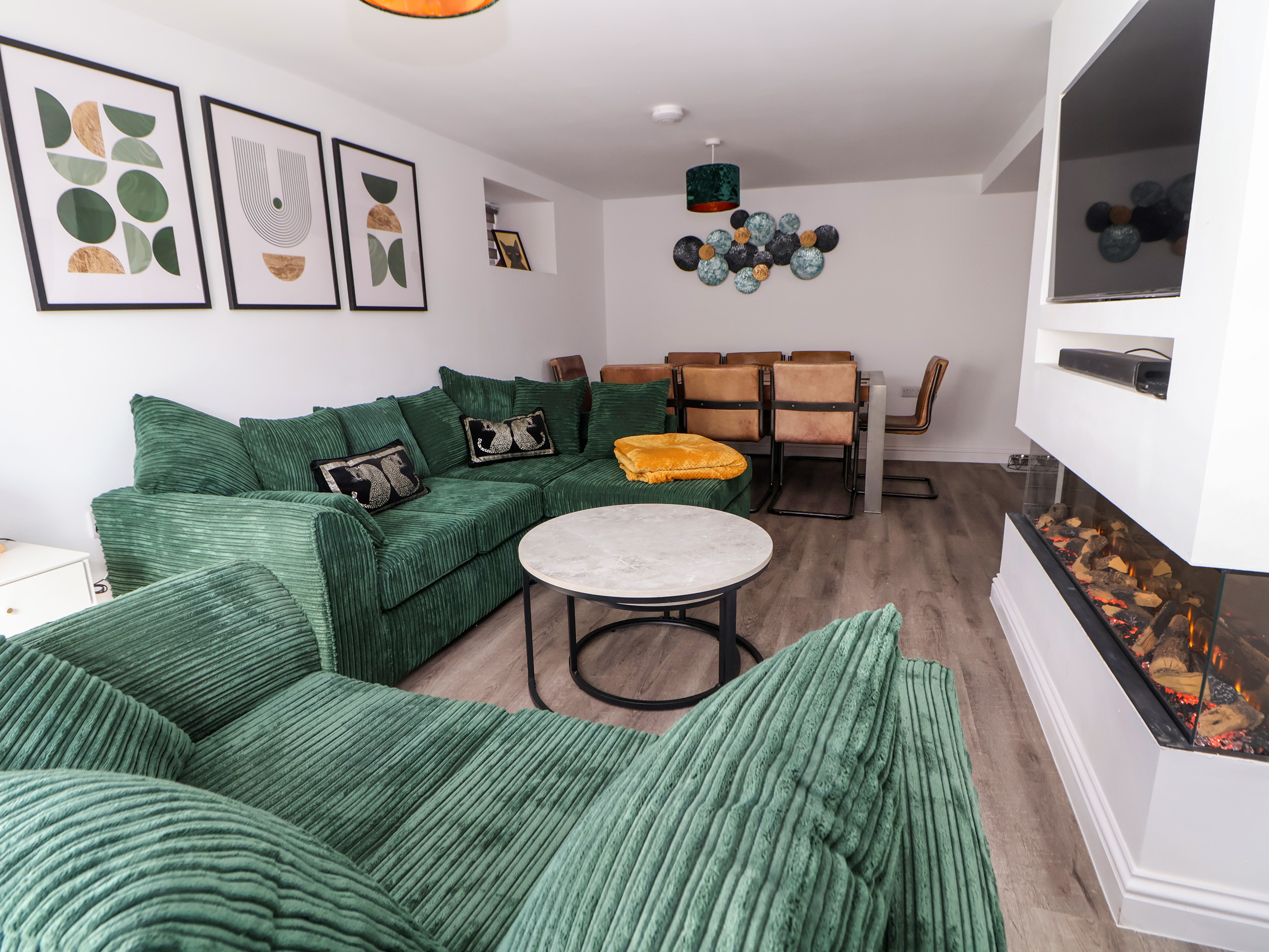 Property image 4 for SC1154880