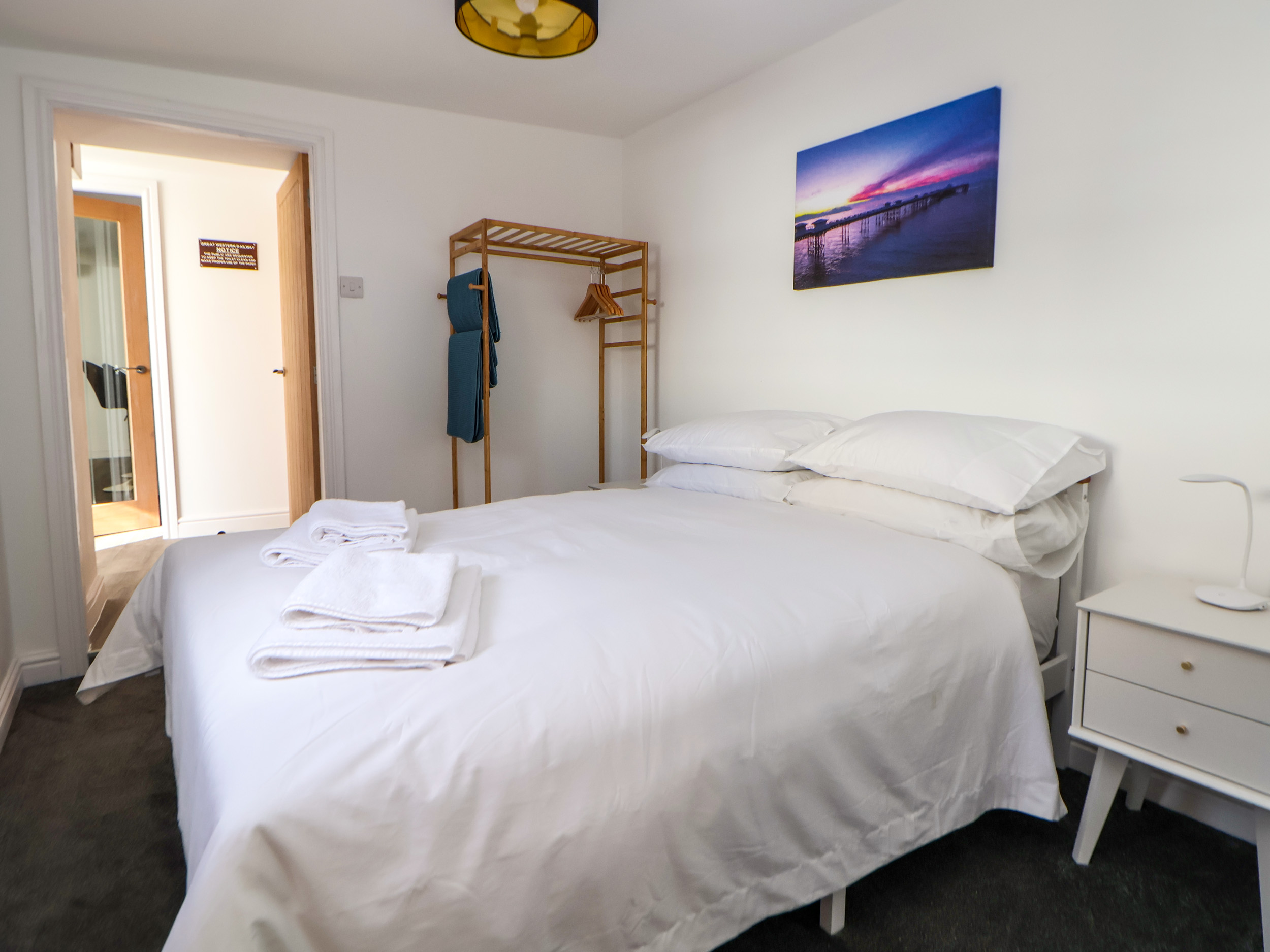 Property image 14 for SC1154880